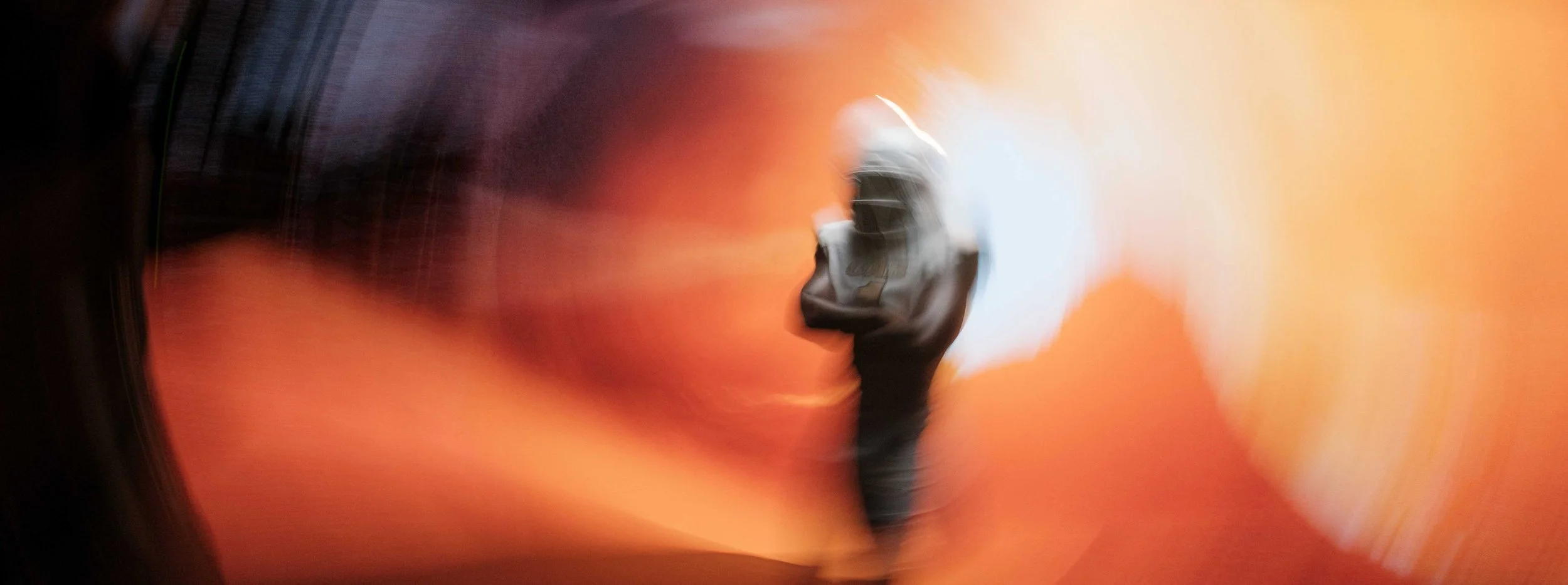 uabfb for site-06.jpg