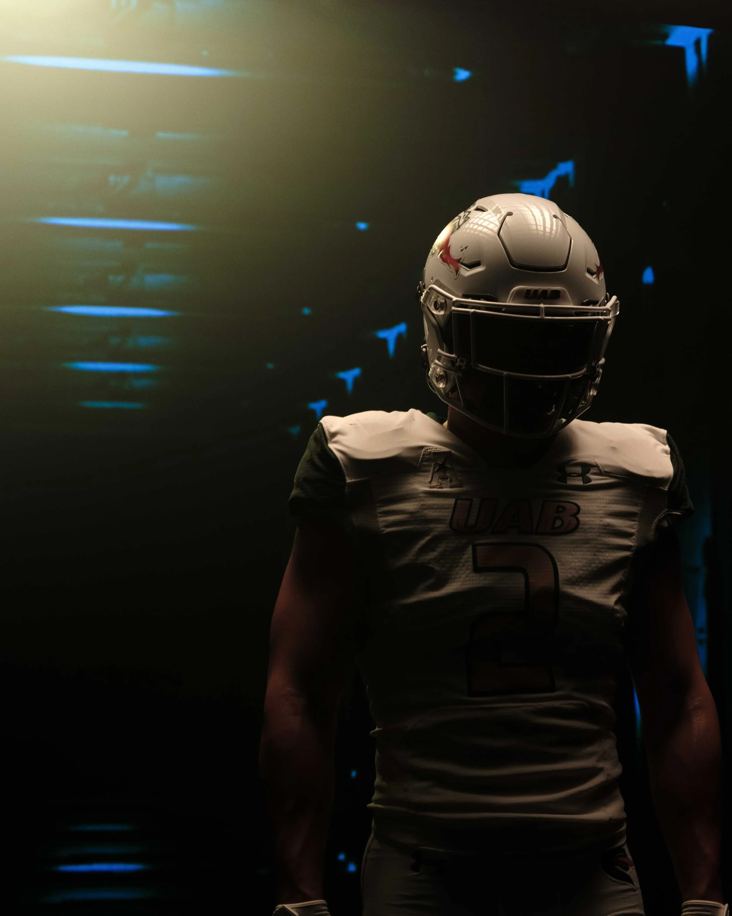 uabfb for site-12.jpg