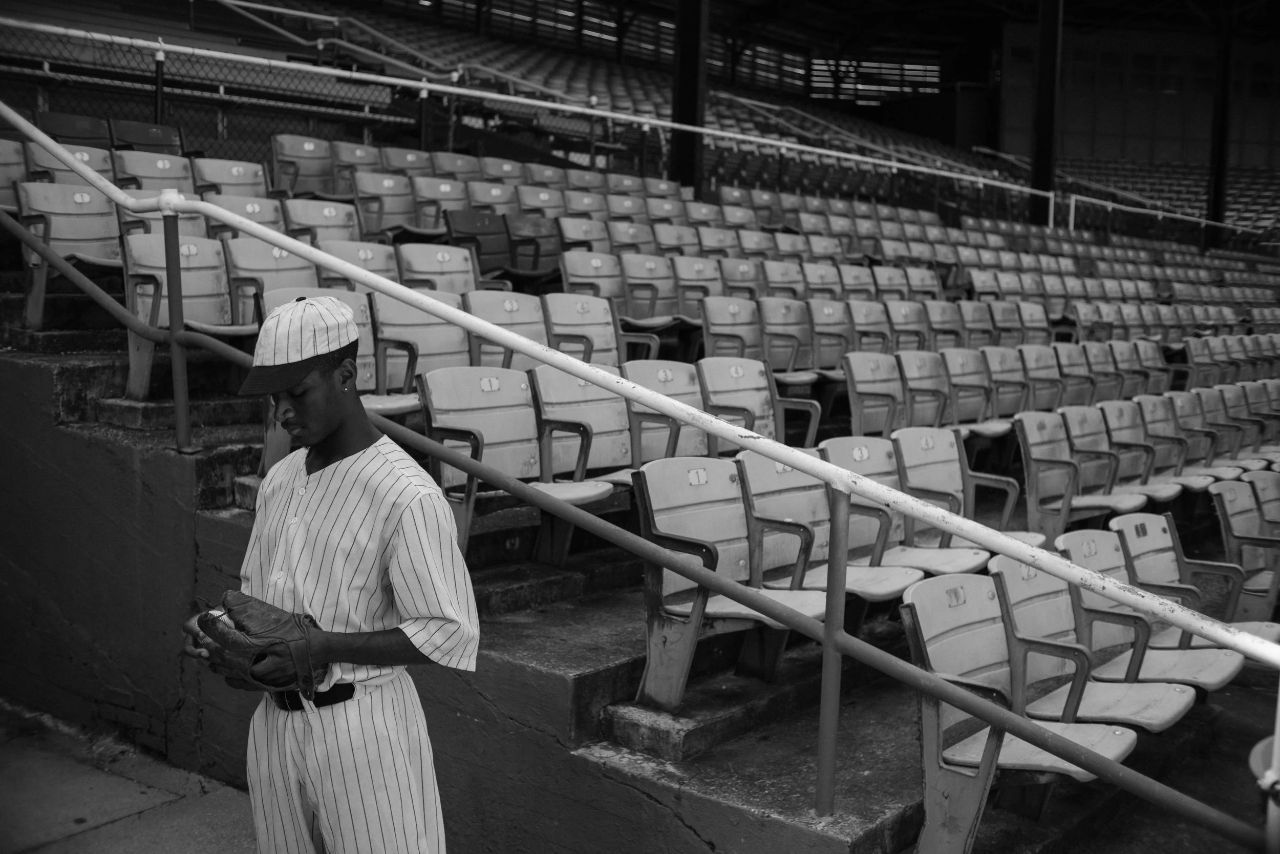 rickwood for site-04.jpg