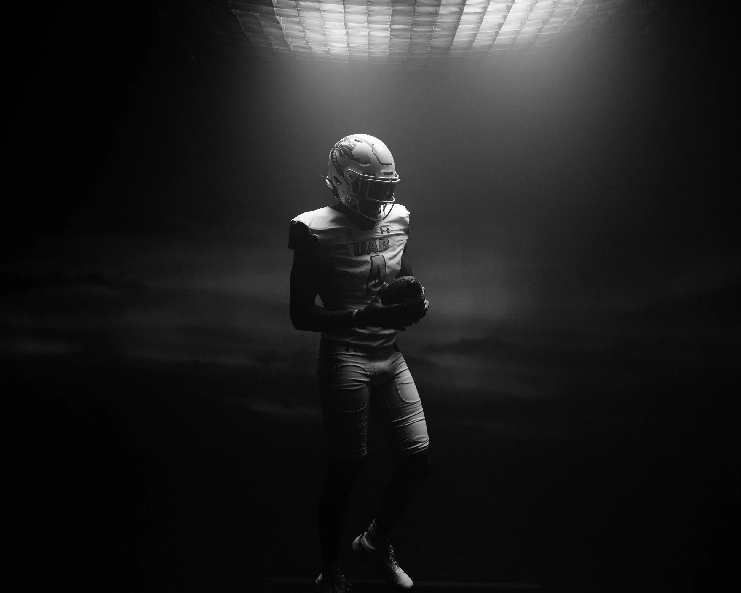 uabfb for site-29.jpg