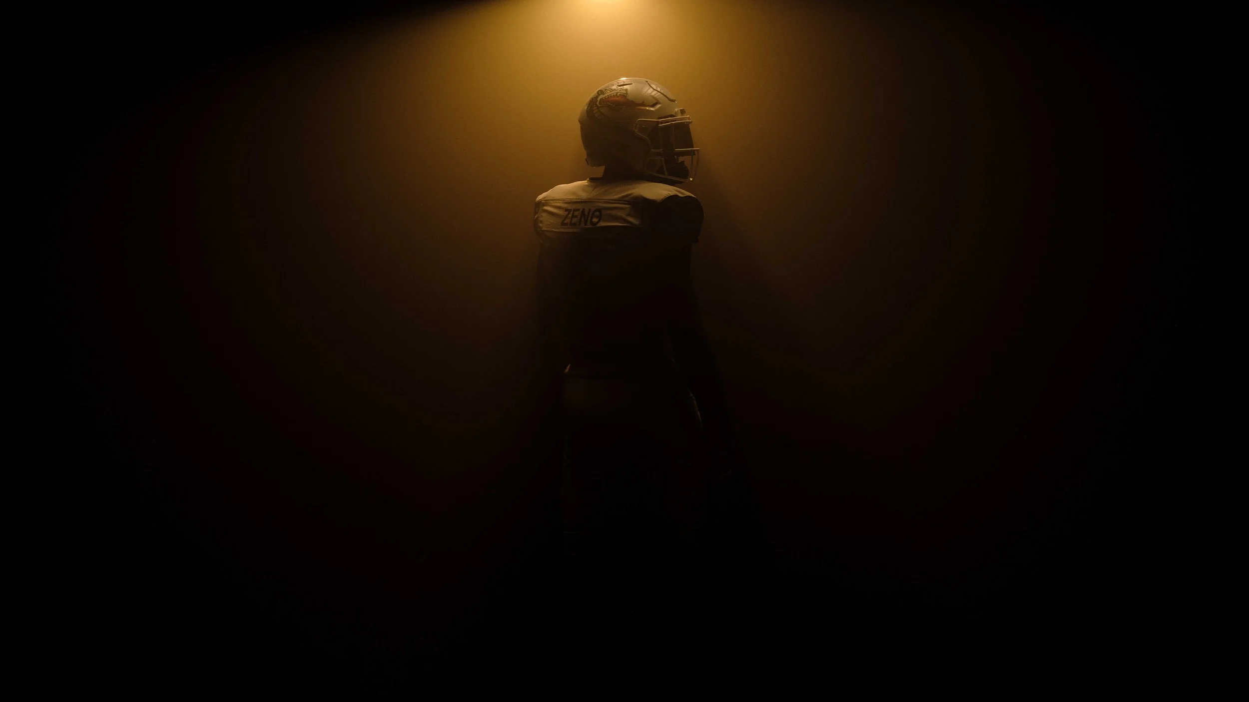 uabfb for site-22.jpg