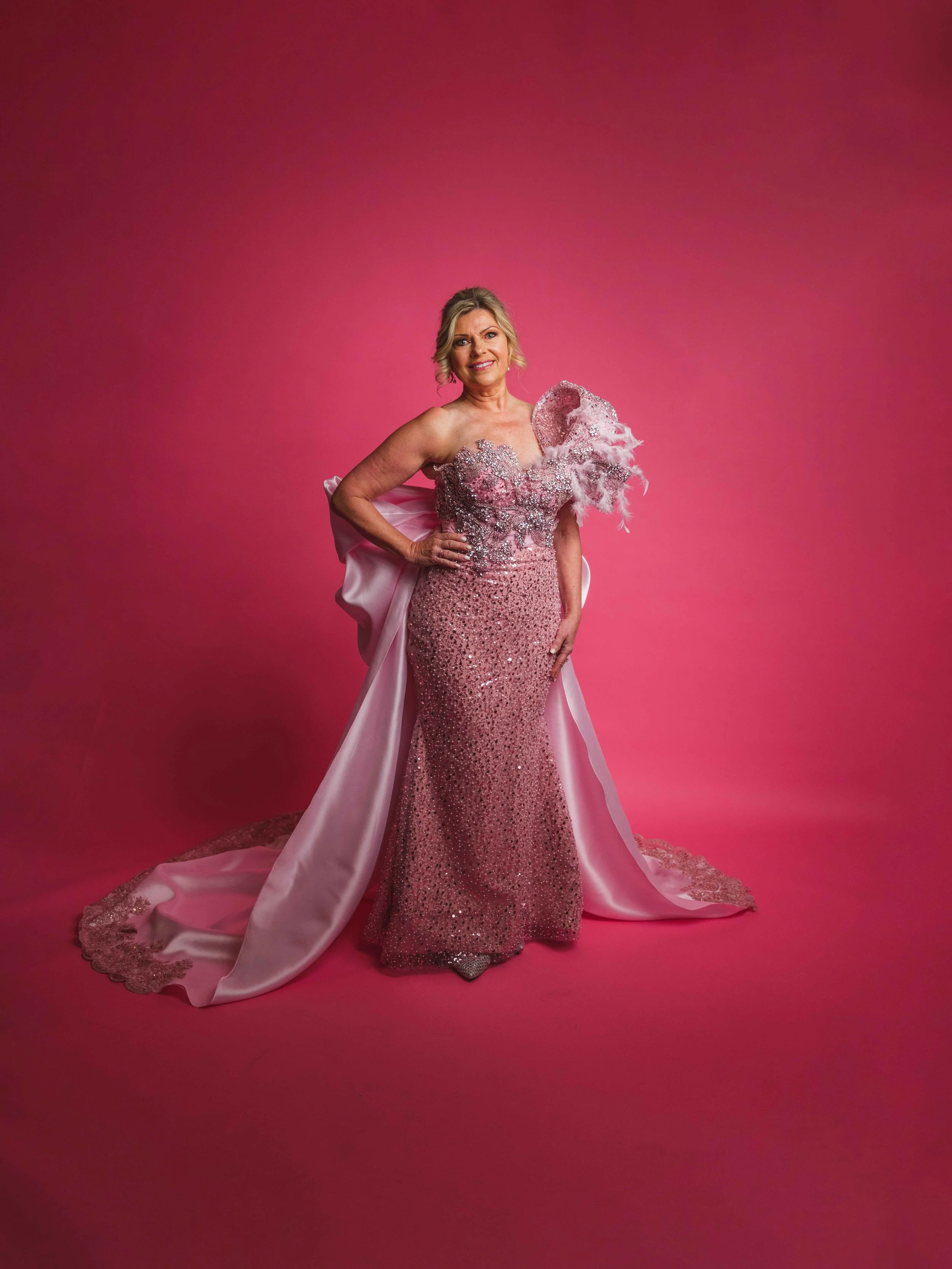 HP - Portraits-26.jpeg