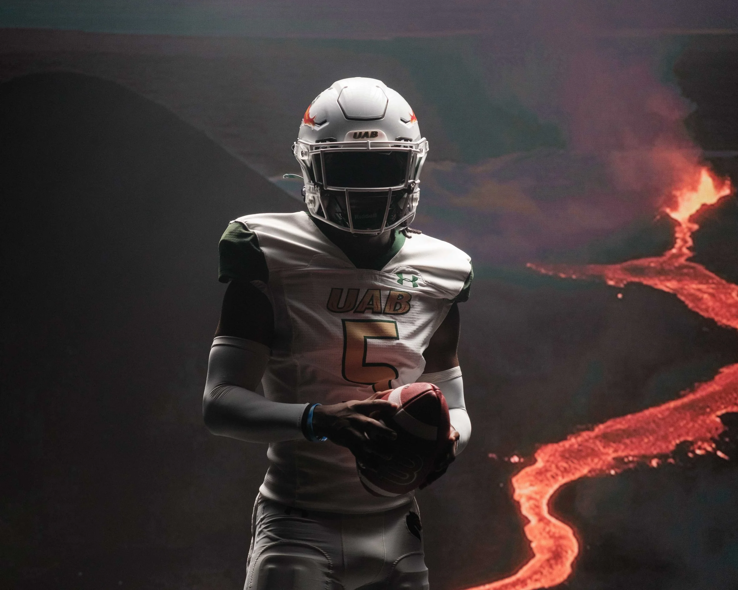 uabfb for site-02.jpg