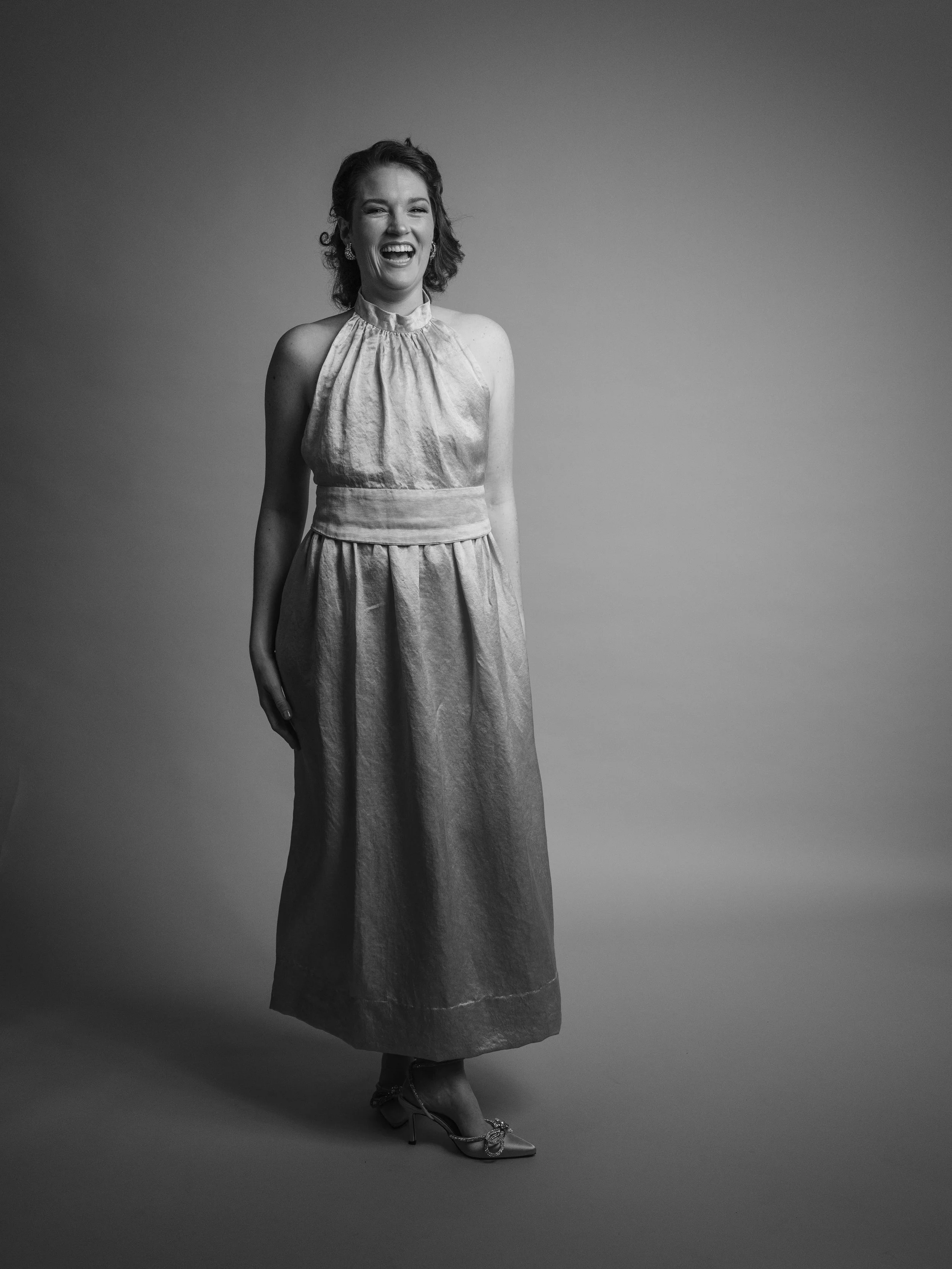 HP - Portraits-06.jpeg