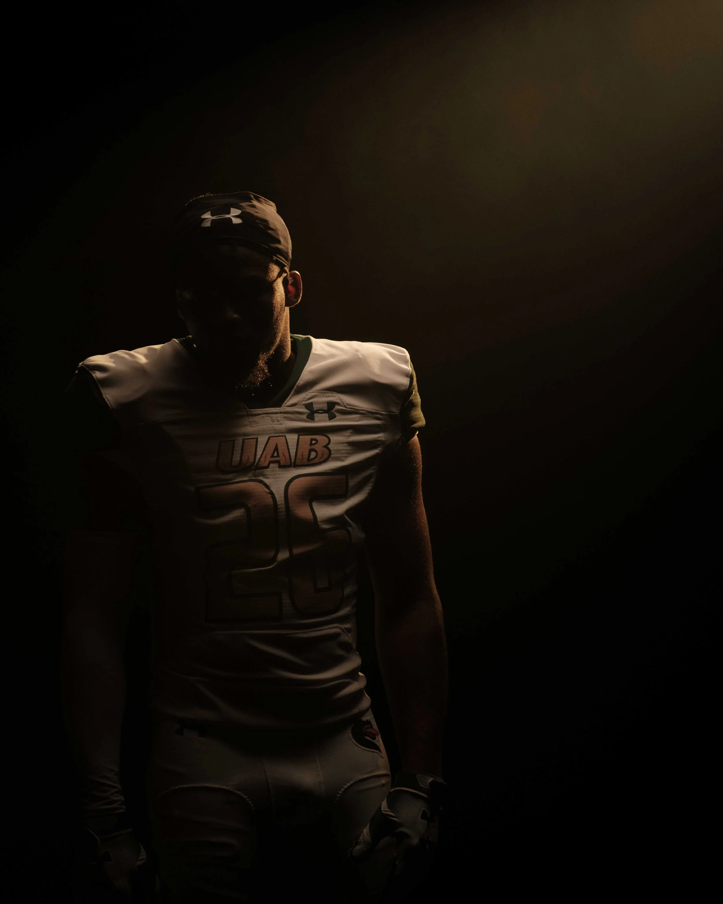 uabfb for site-04.jpg
