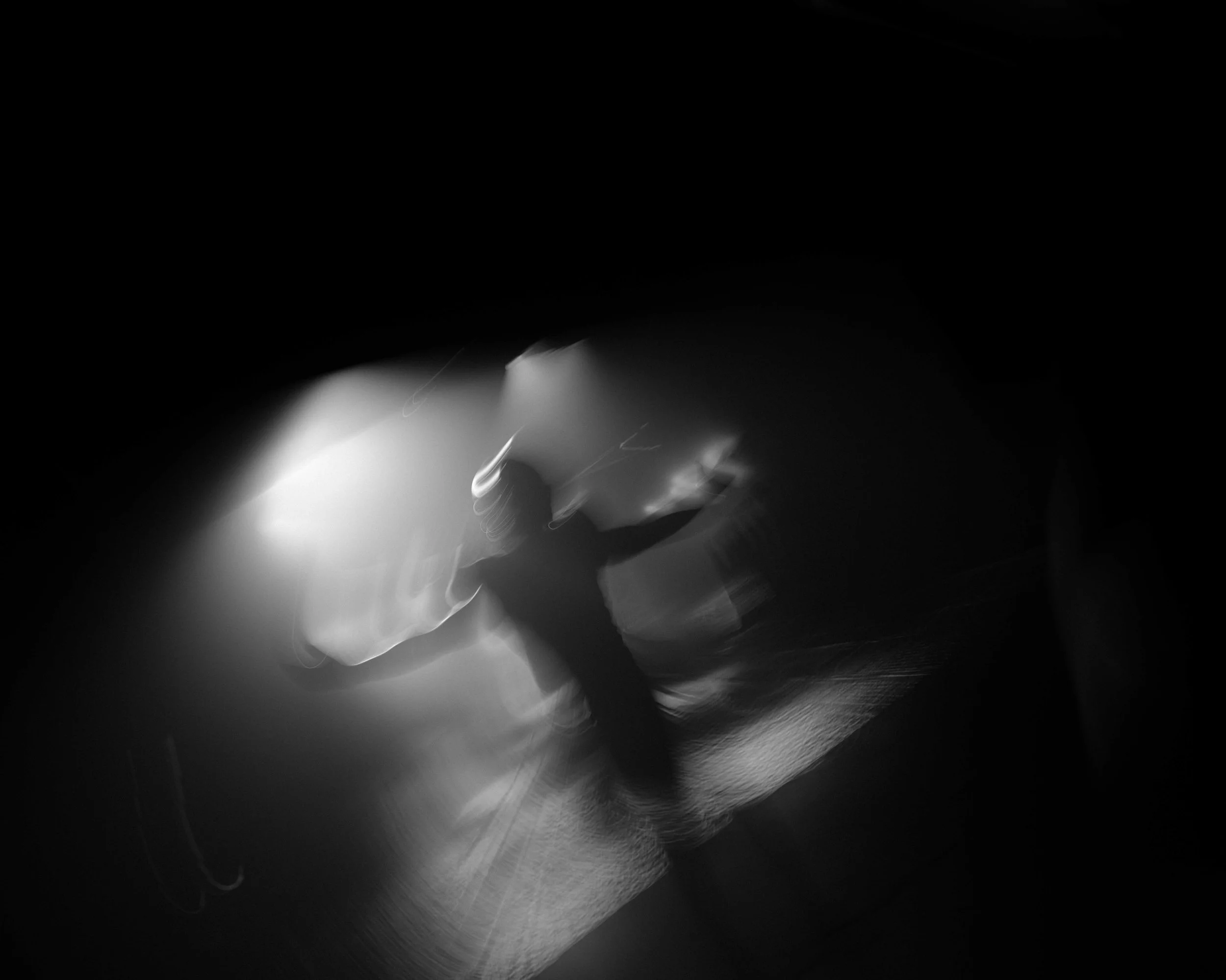 uabfb for site-10.jpg