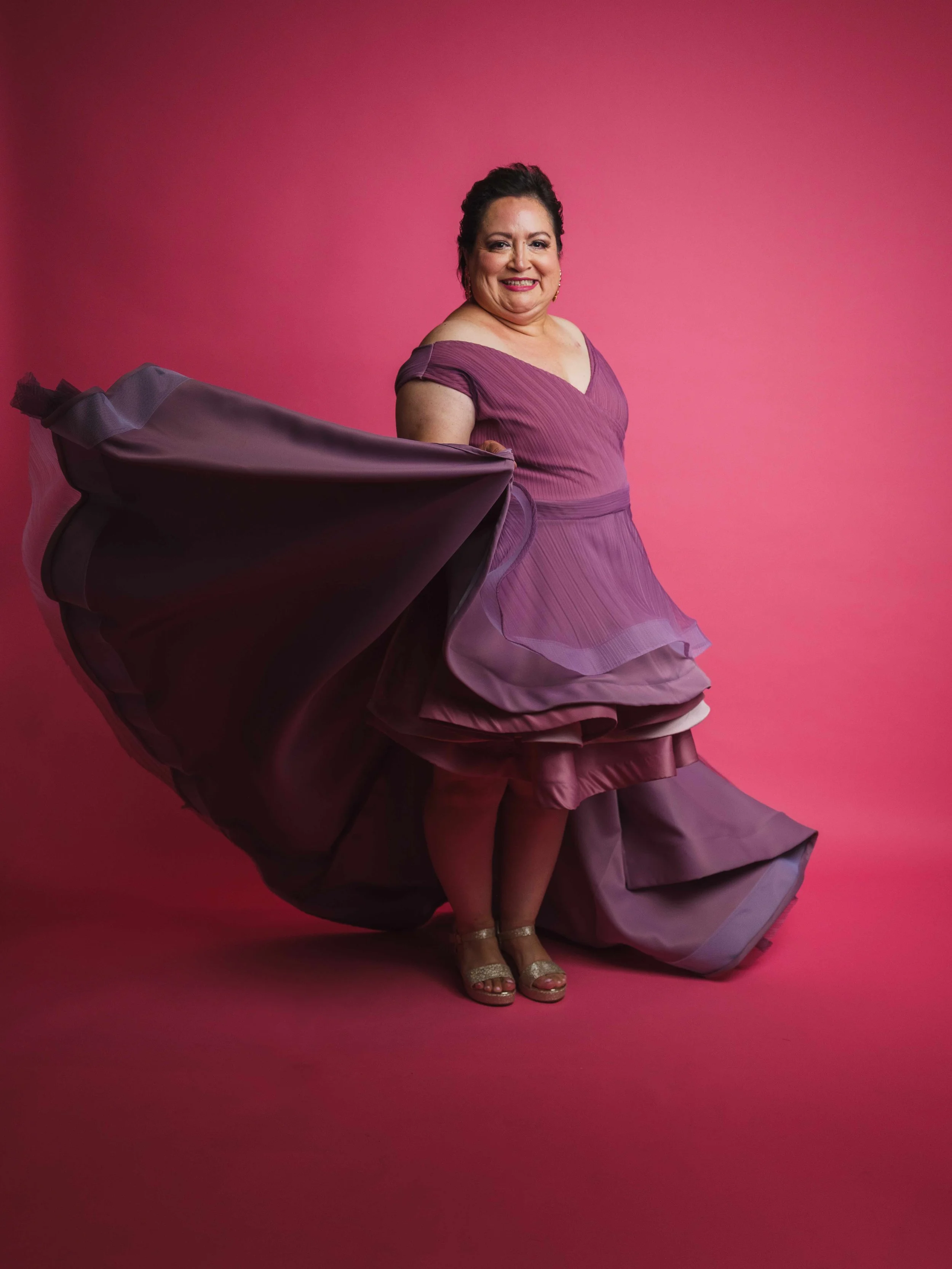 HP - Portraits-18.jpeg