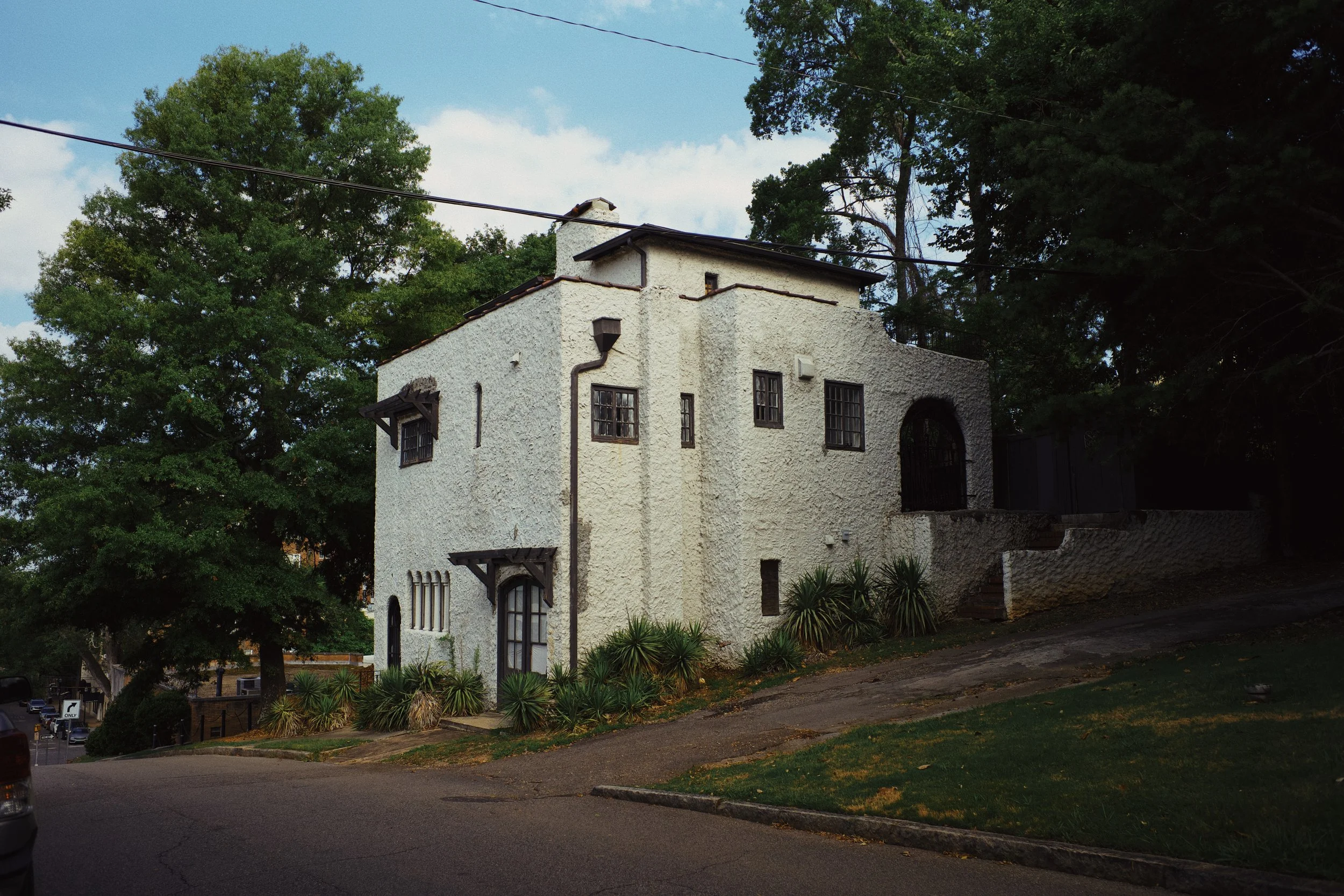 BRAY0311_VSCO.jpg