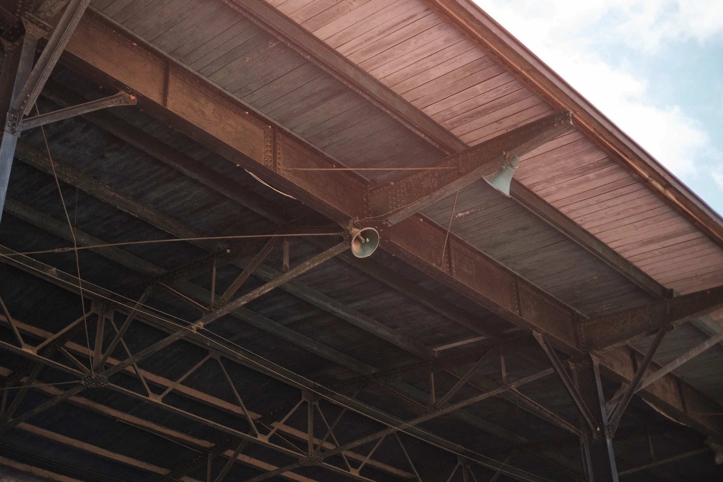 rickwood for site-03.jpg