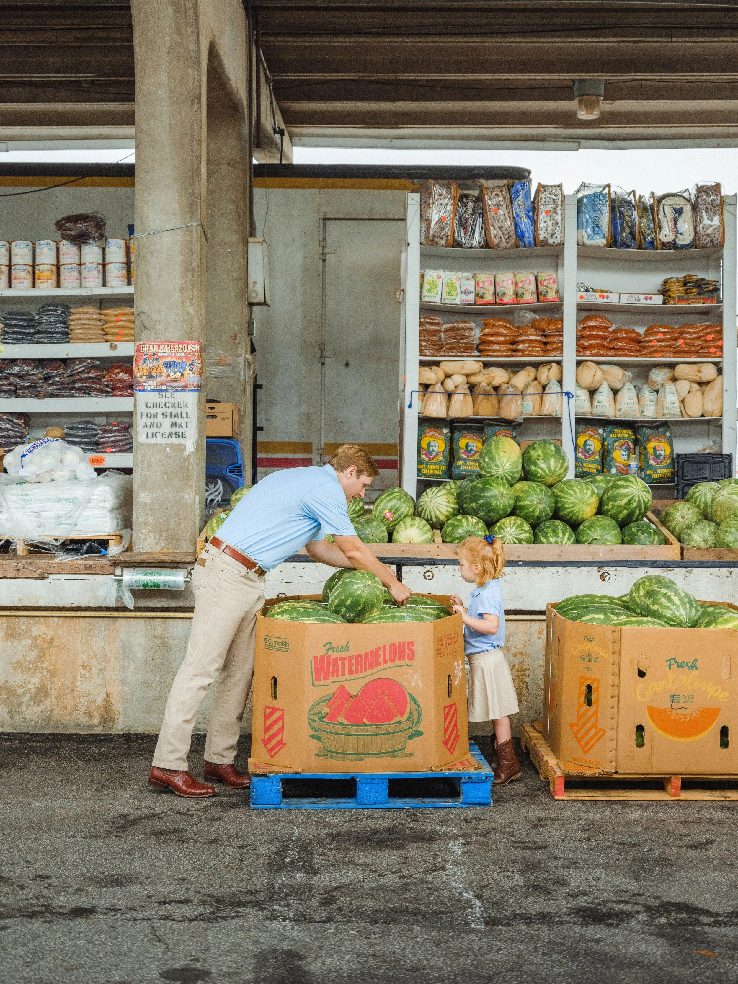 SEPC - ROPERS_27.jpeg