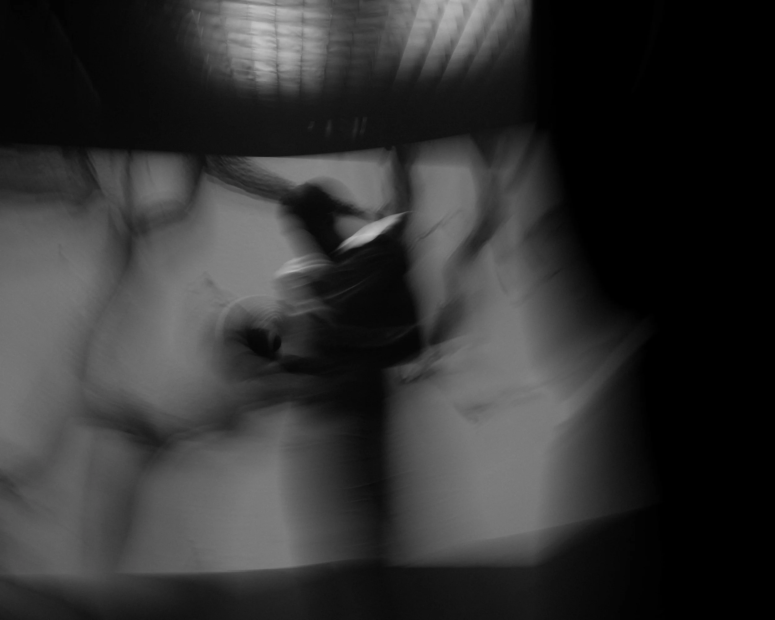 uabfb for site-15.jpg