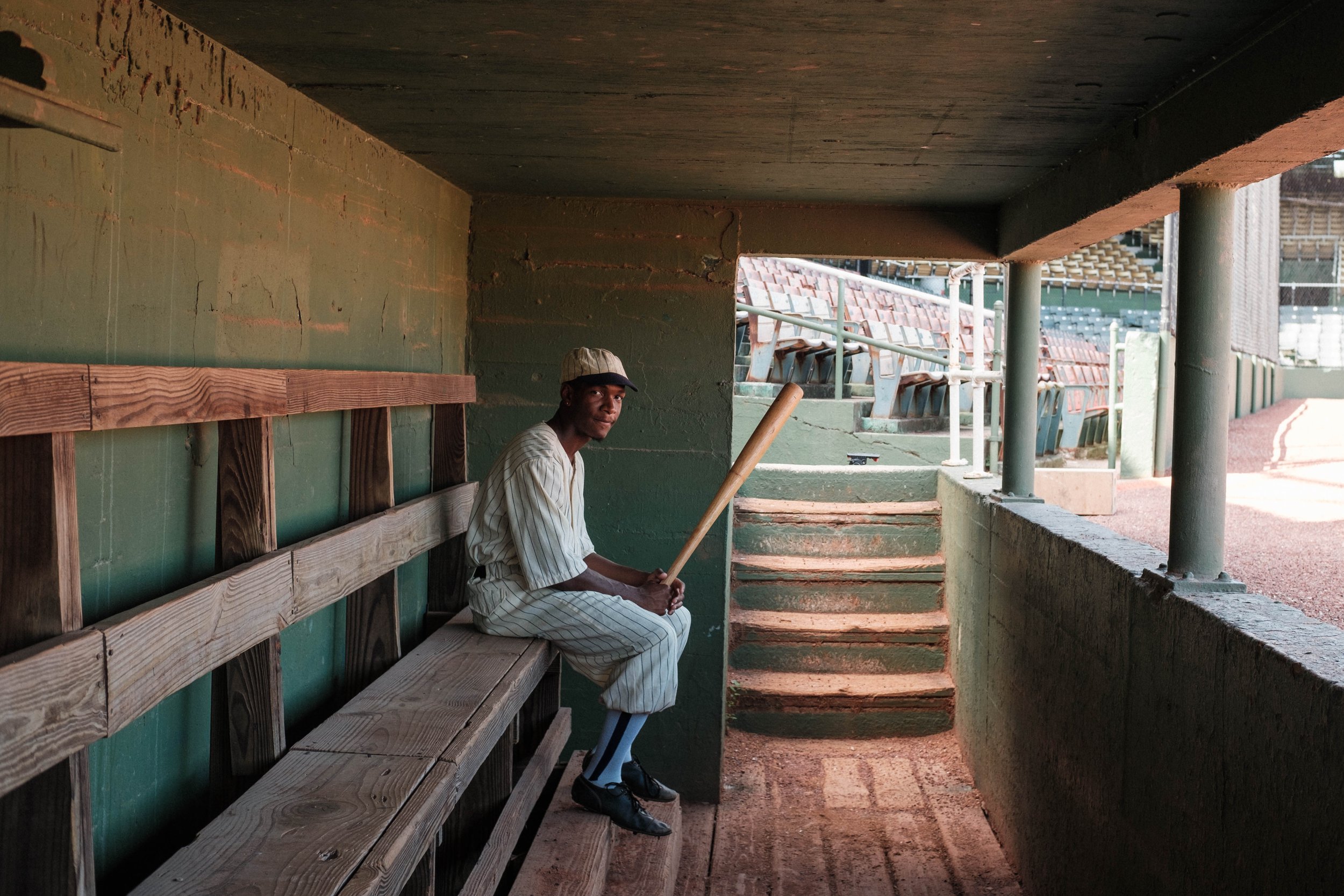 rickwood for site-11.jpg