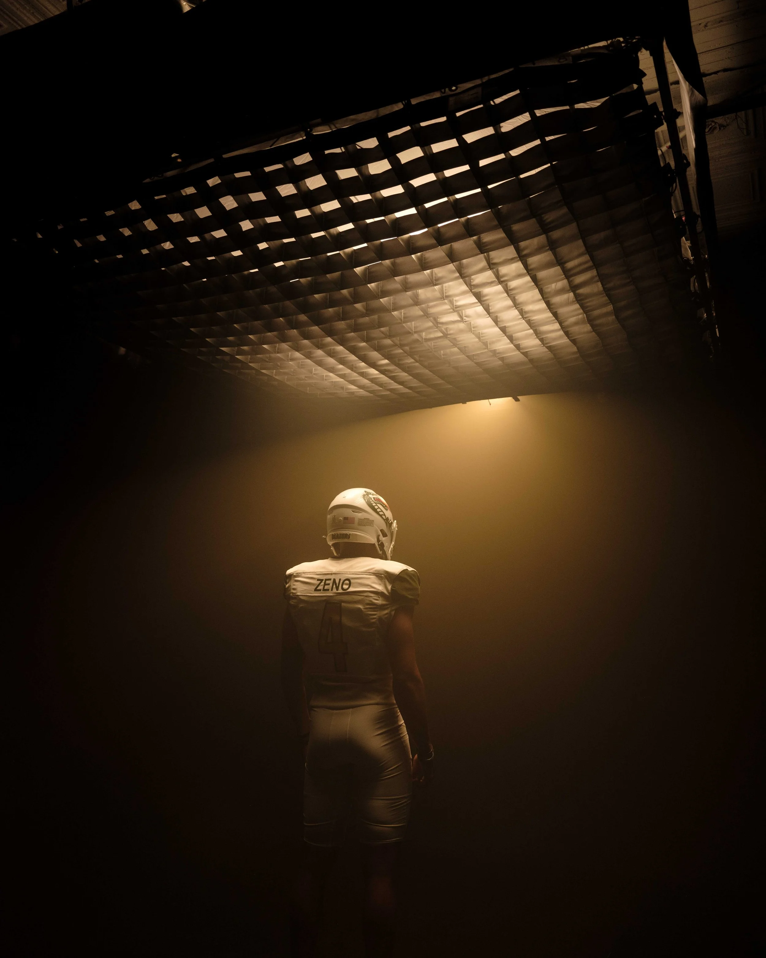 uabfb for site-21.jpg