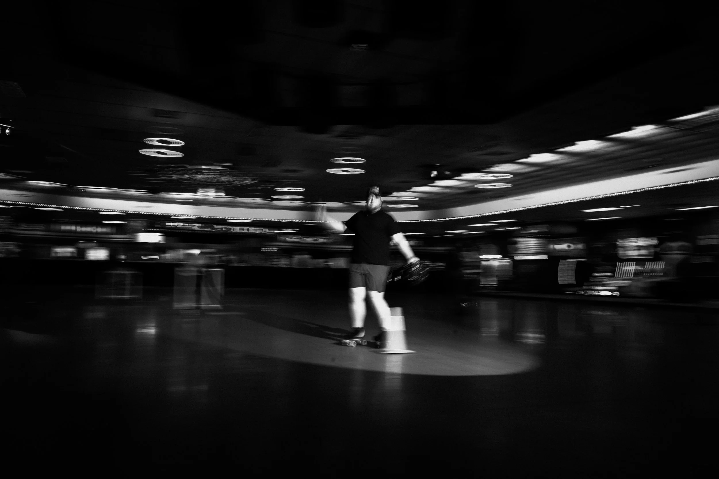 M1003657.jpg