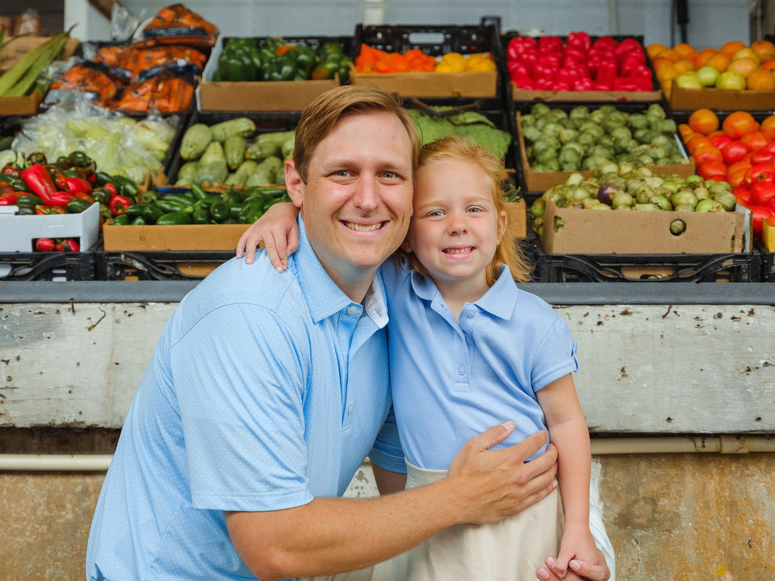 SEPC - ROPERS_14.jpeg