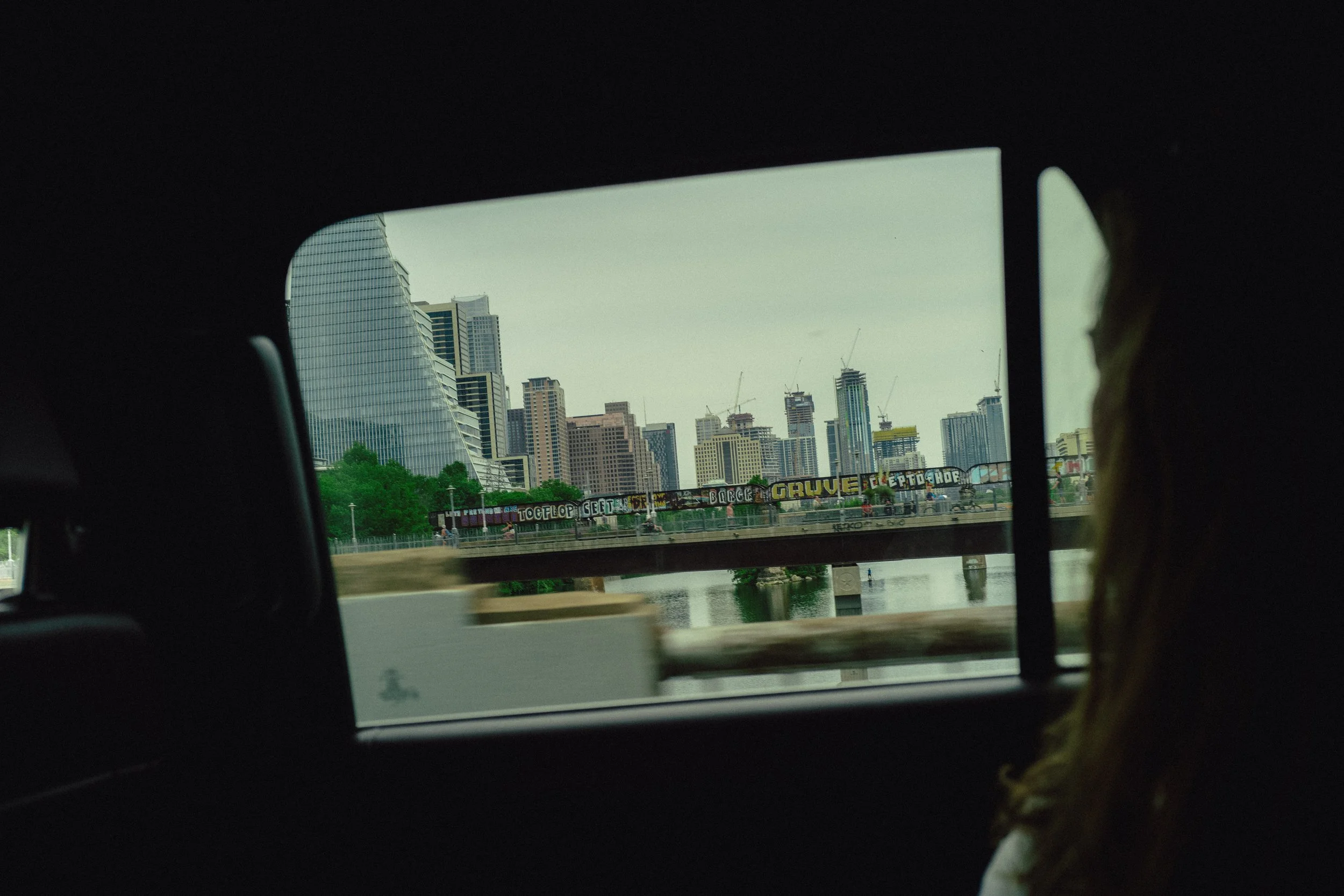 tx-01.jpg