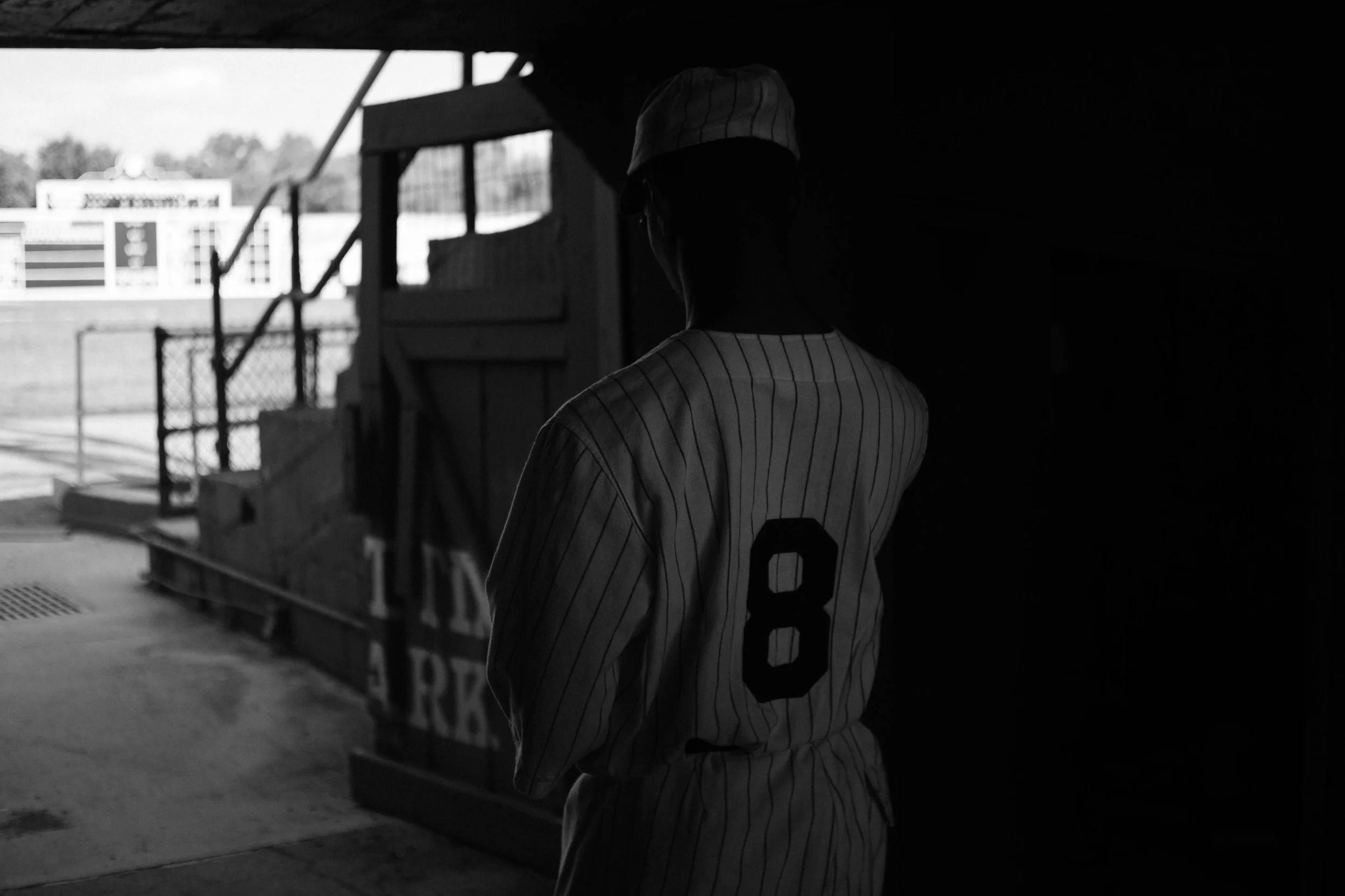 rickwood for site-08.jpg
