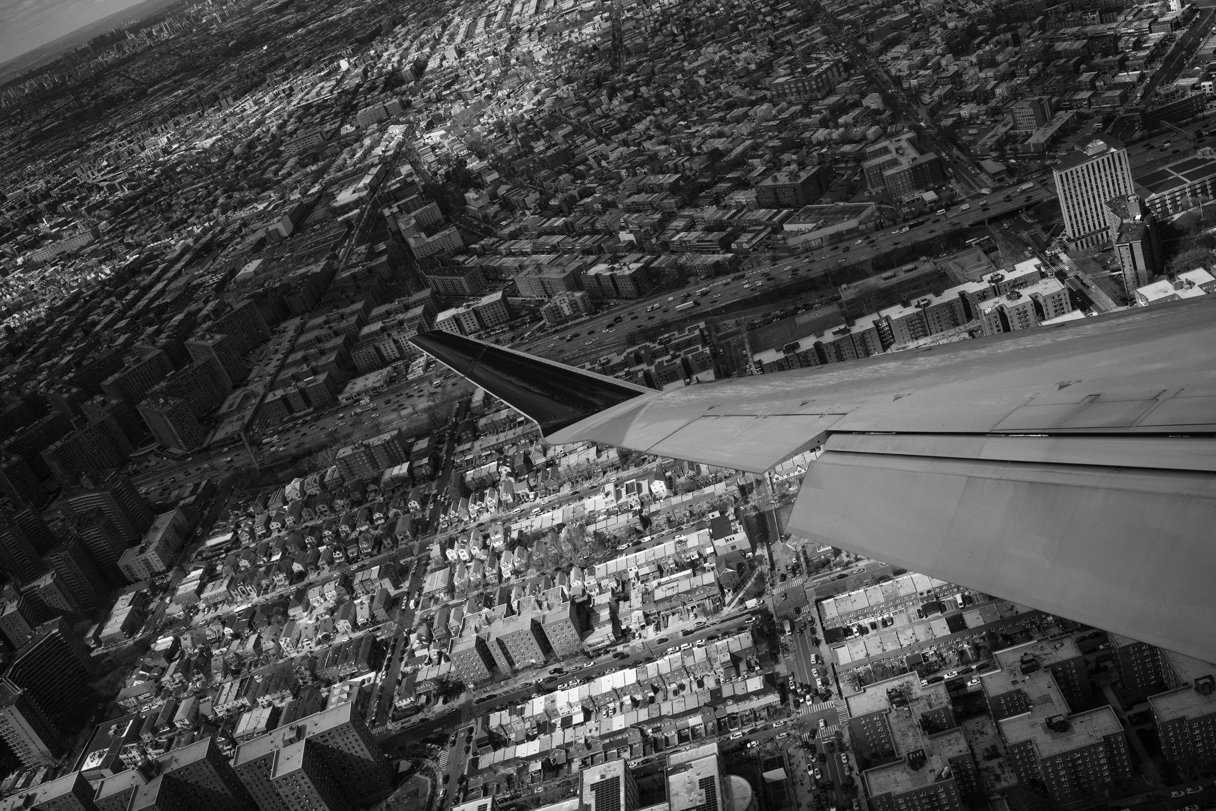 L1001024.jpg
