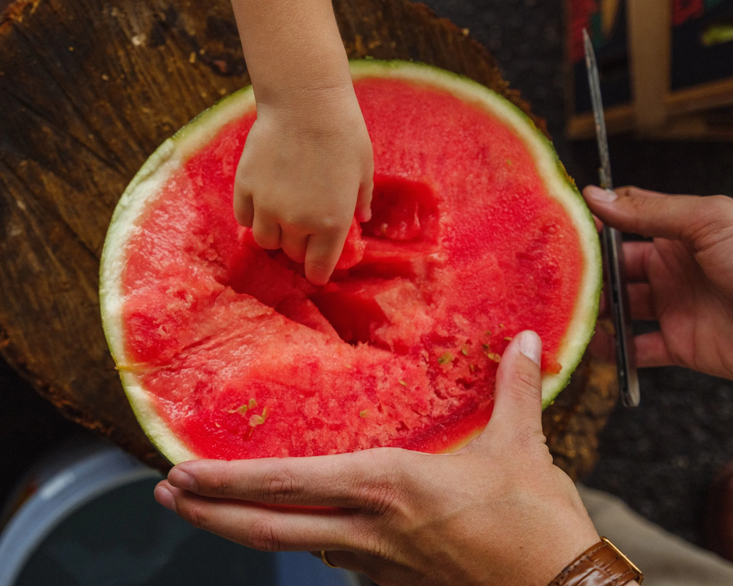 SEPC - ROPERS_33.jpeg