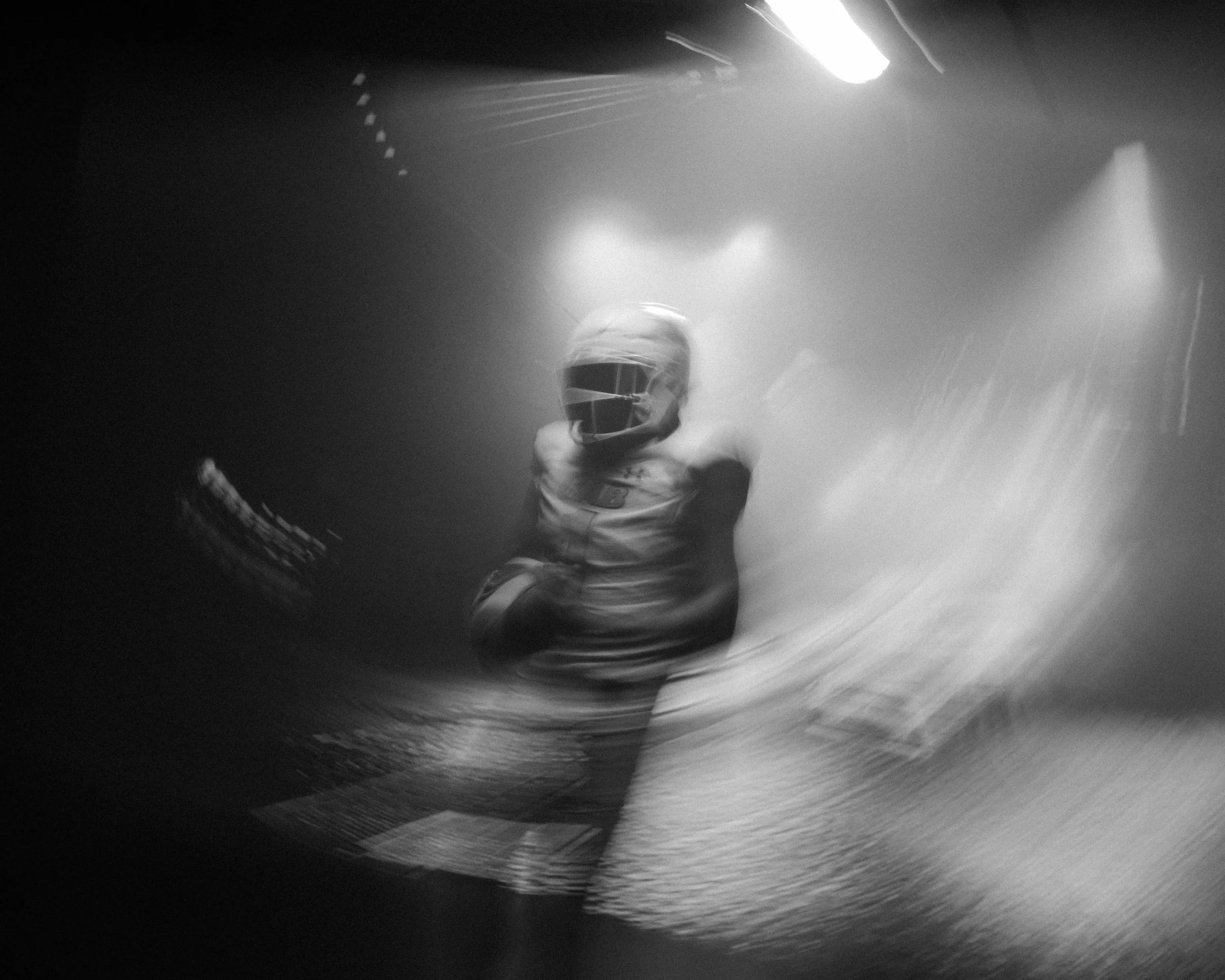 uabfb for site-05.jpg