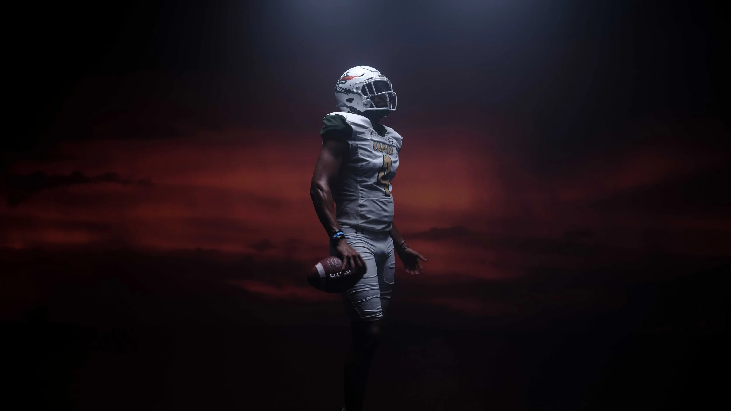 uabfb for site-27.jpg