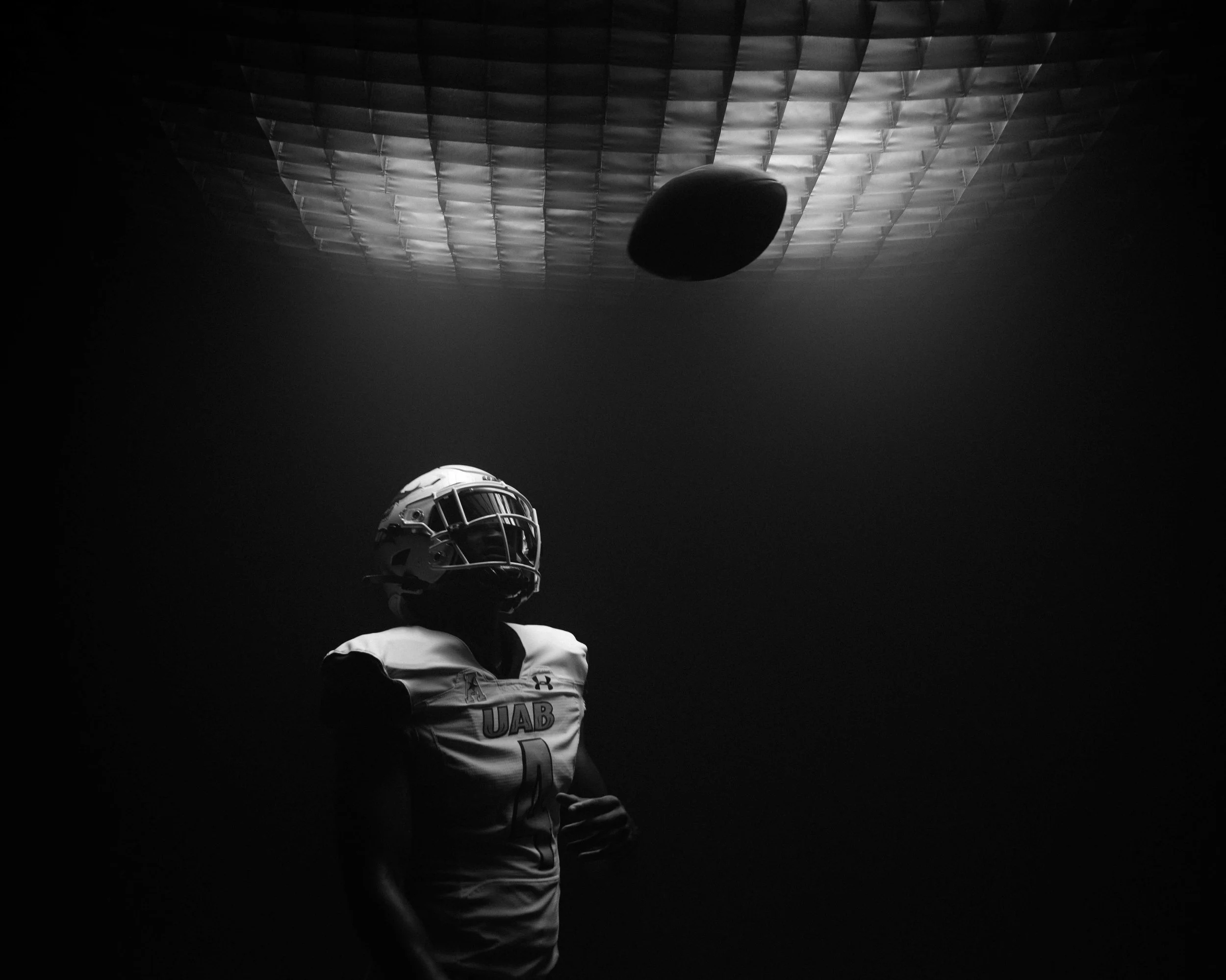 uabfb for site-31.jpg