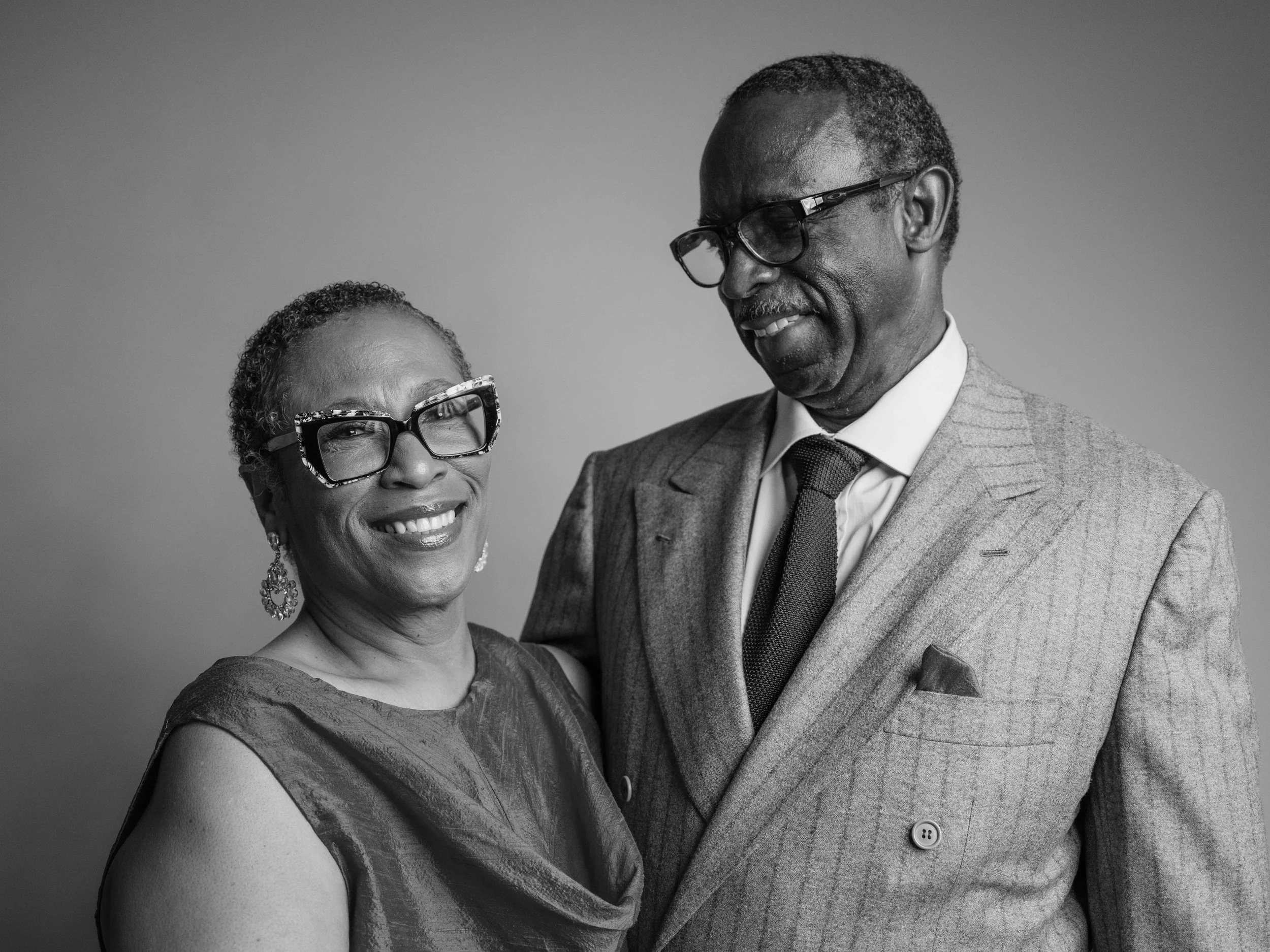 HP - Portraits-35.jpeg