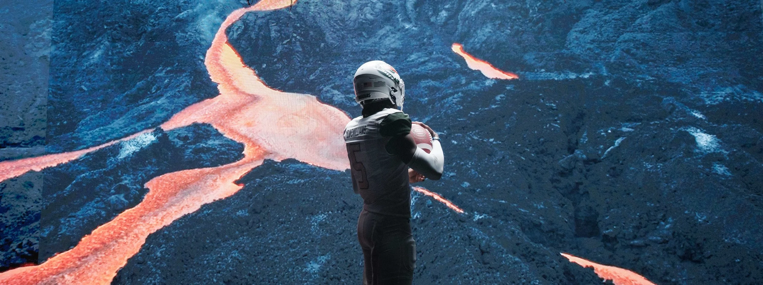 uabfb for site-01.jpg