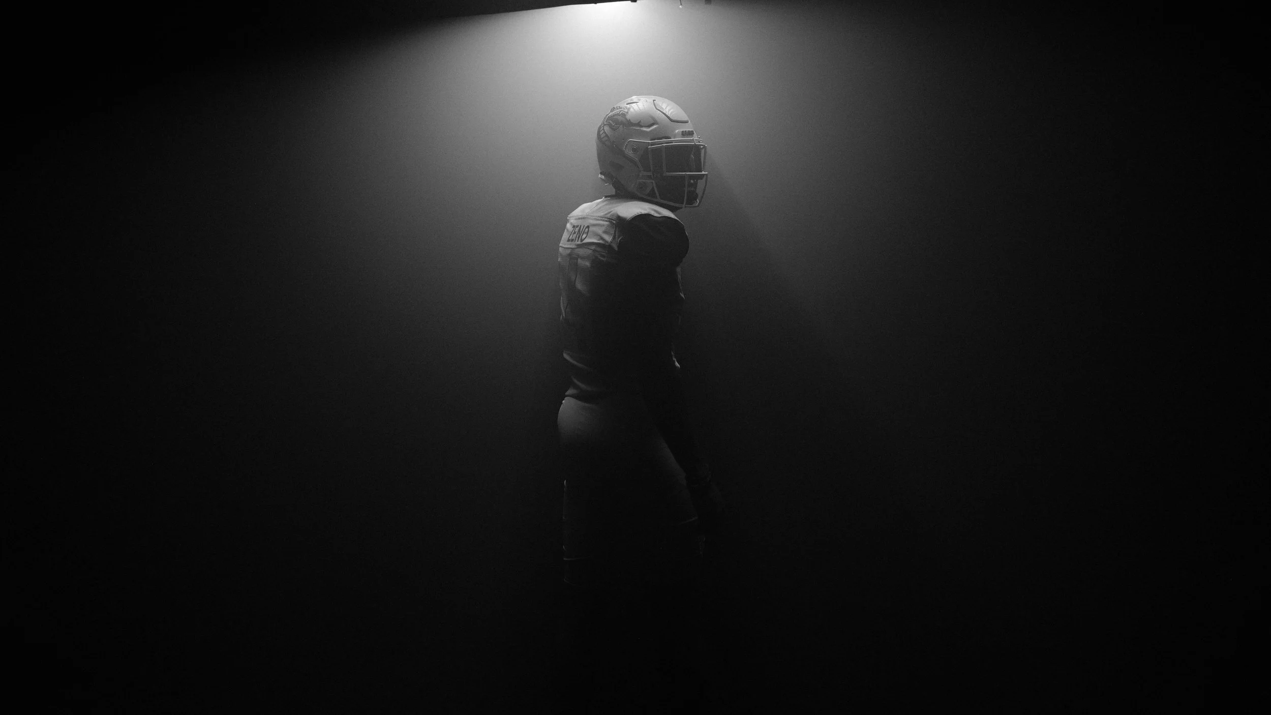 uabfb for site-23.jpg