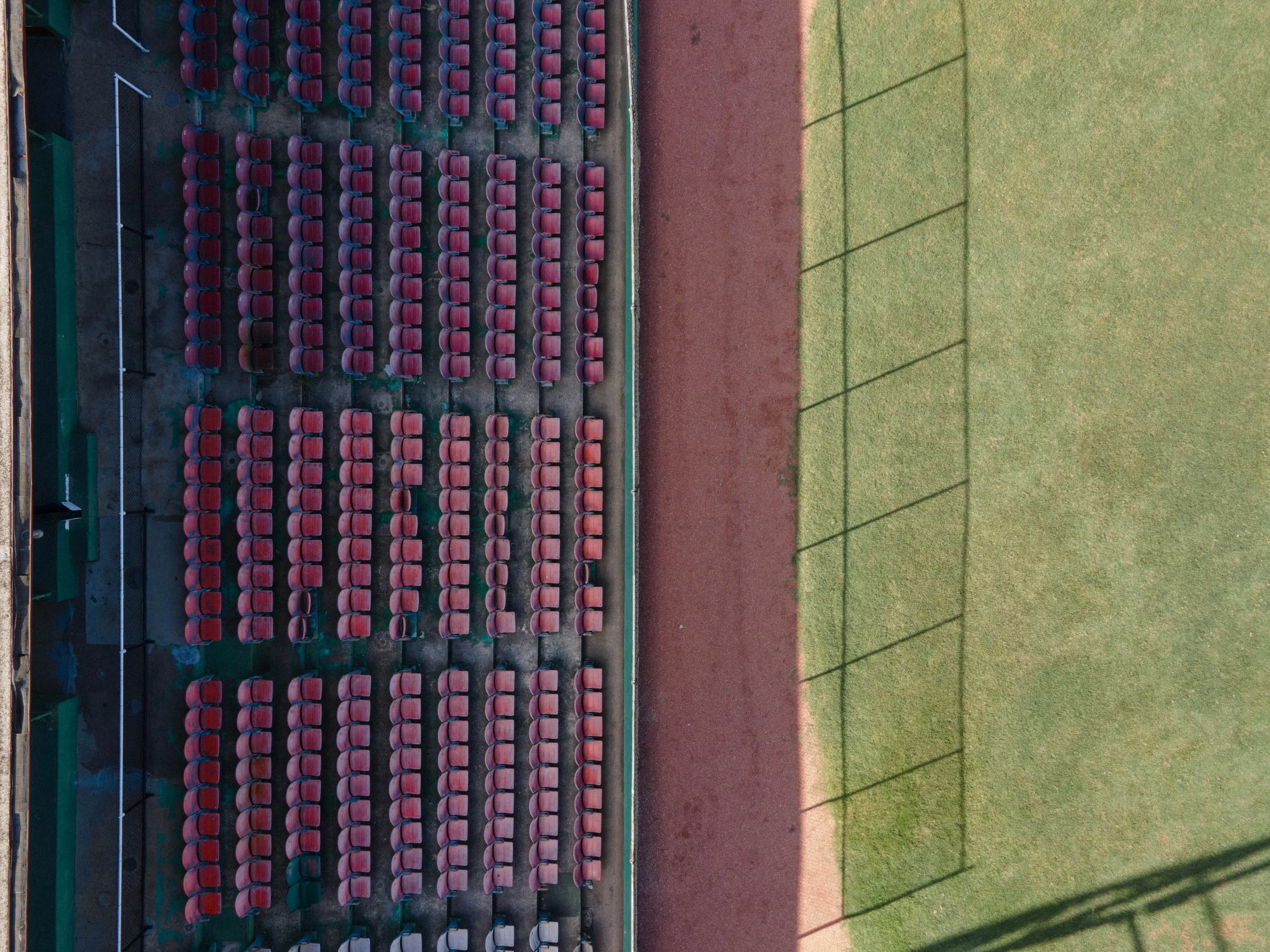 rickwood for site-14.jpg