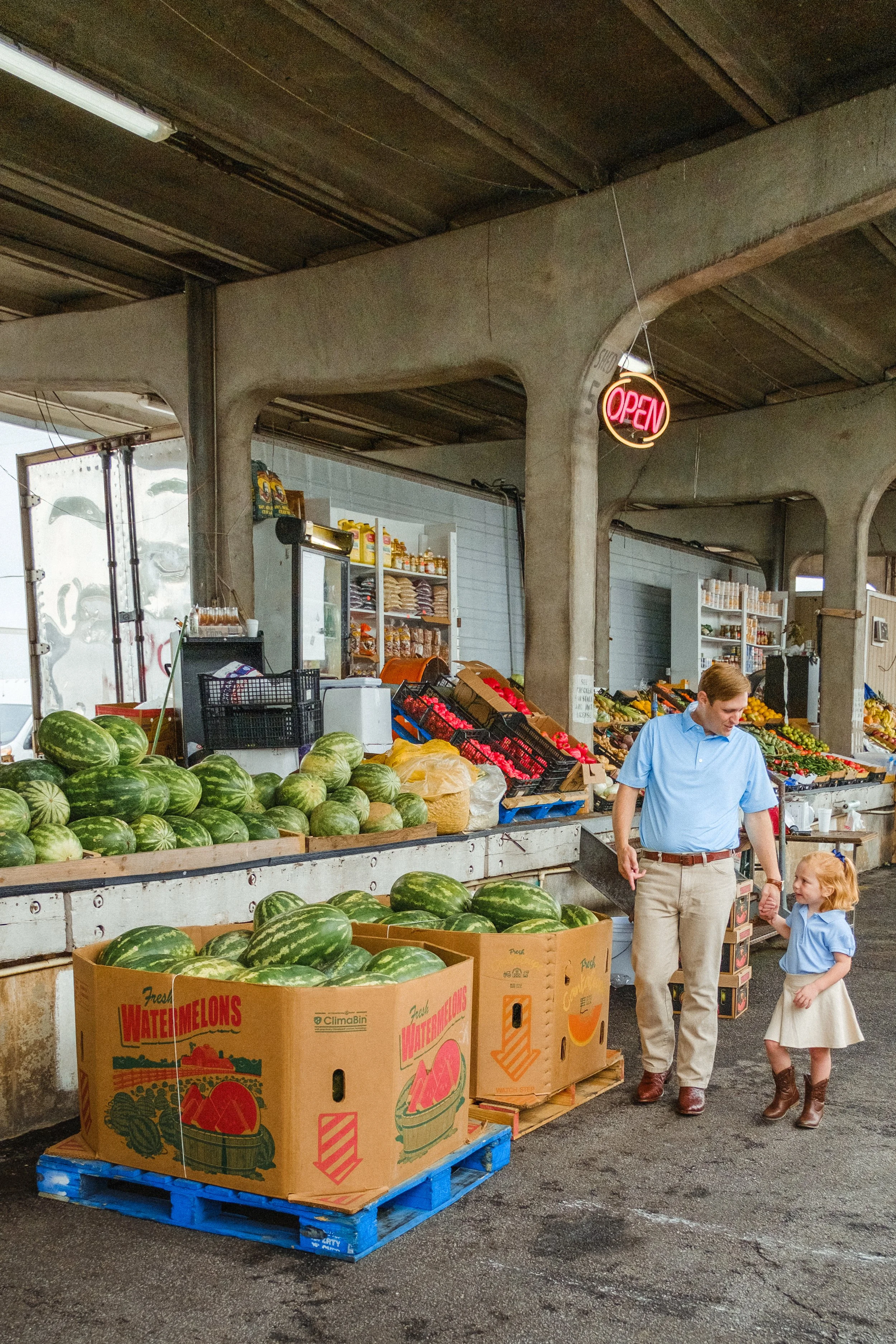 SEPC - ROPERS_3.jpeg