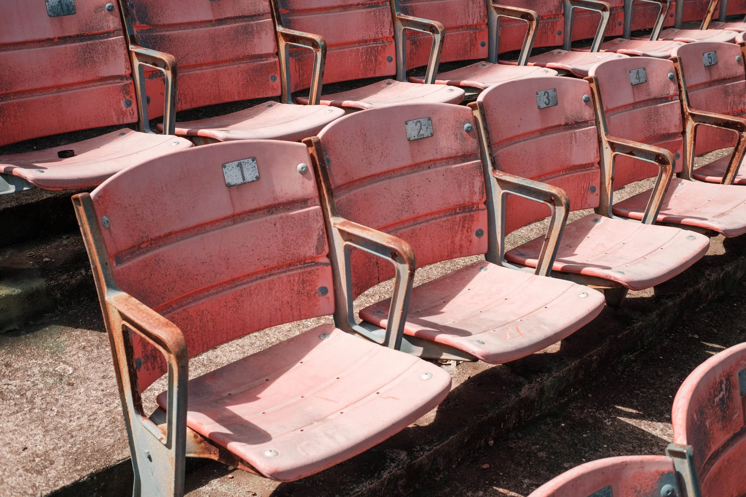 rickwood for site-02.jpg