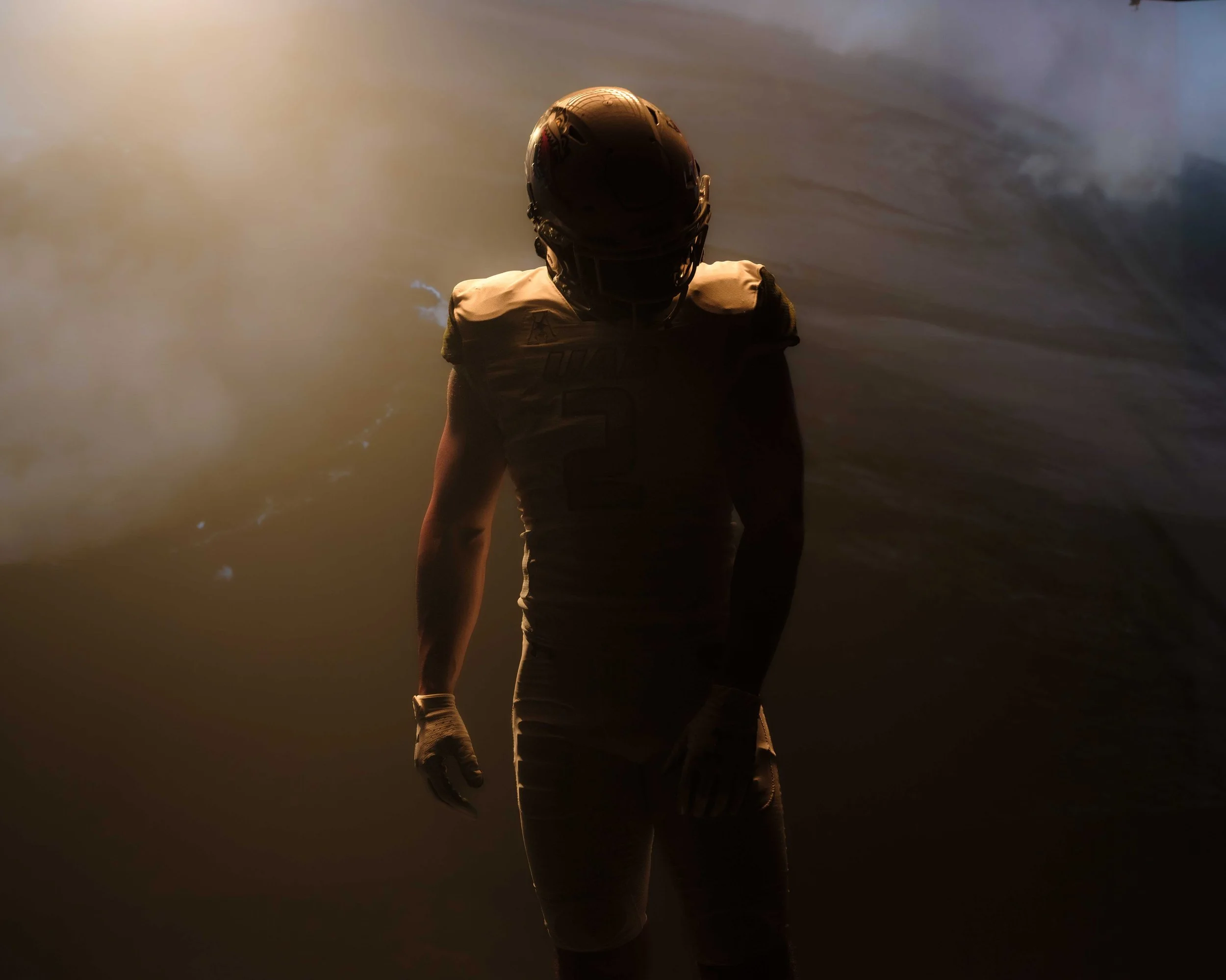 uabfb for site-08.jpg