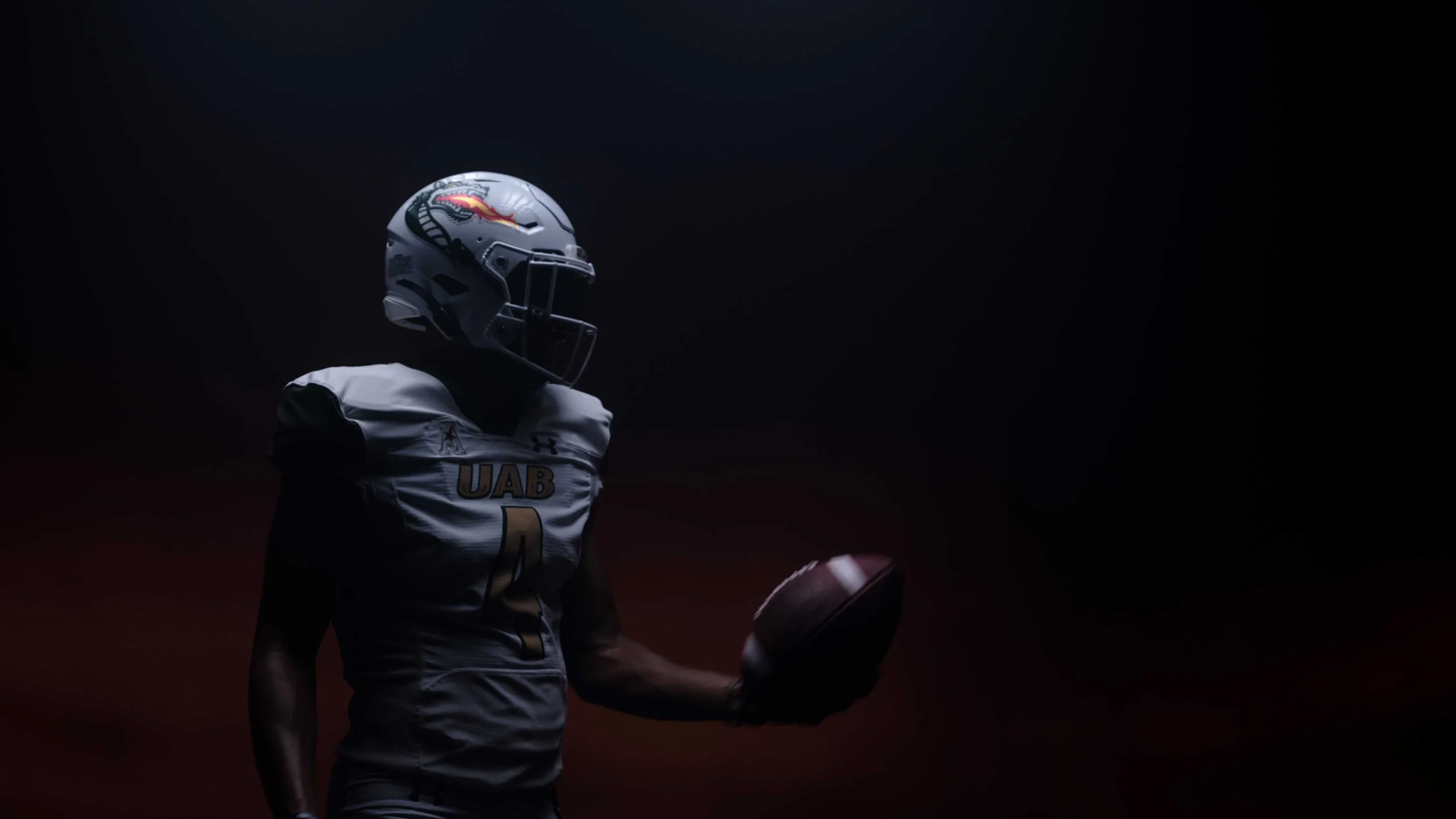 uabfb for site-30.jpg