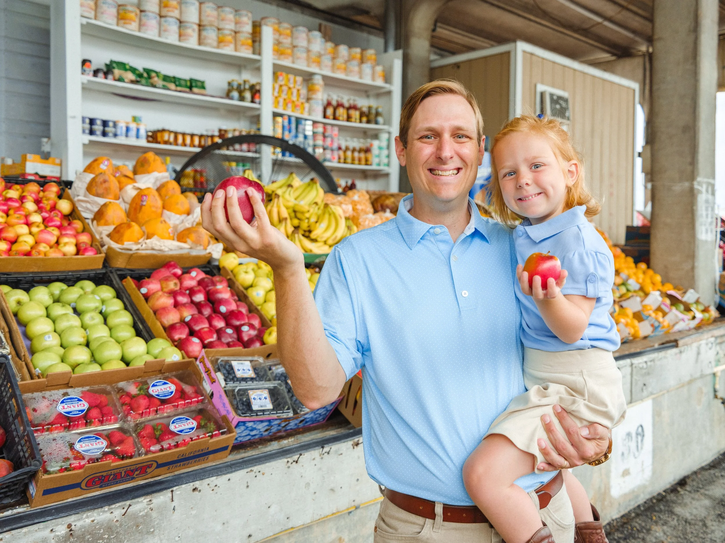 SEPC - ROPERS_9.jpeg