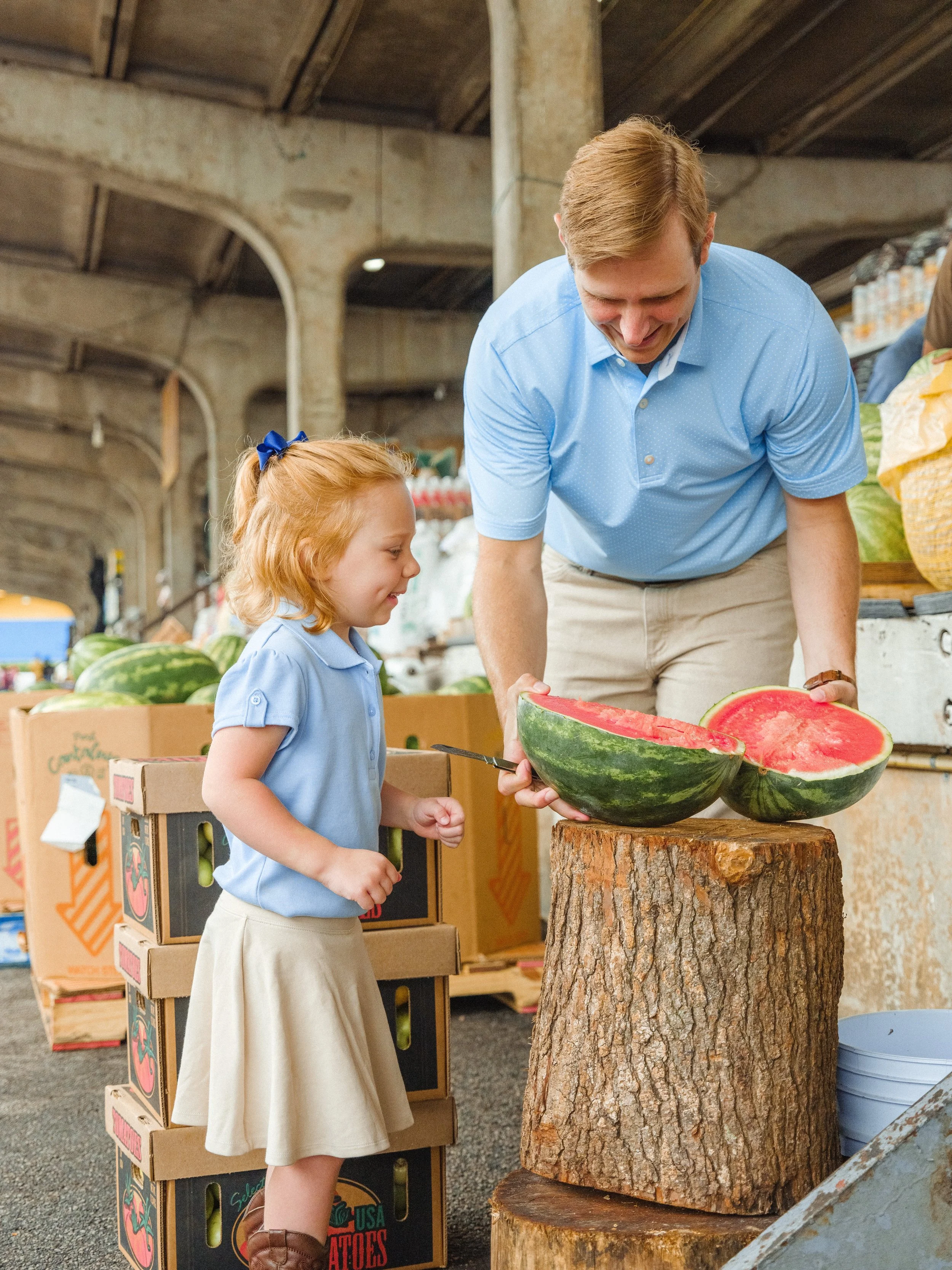 SEPC - ROPERS_31.jpeg