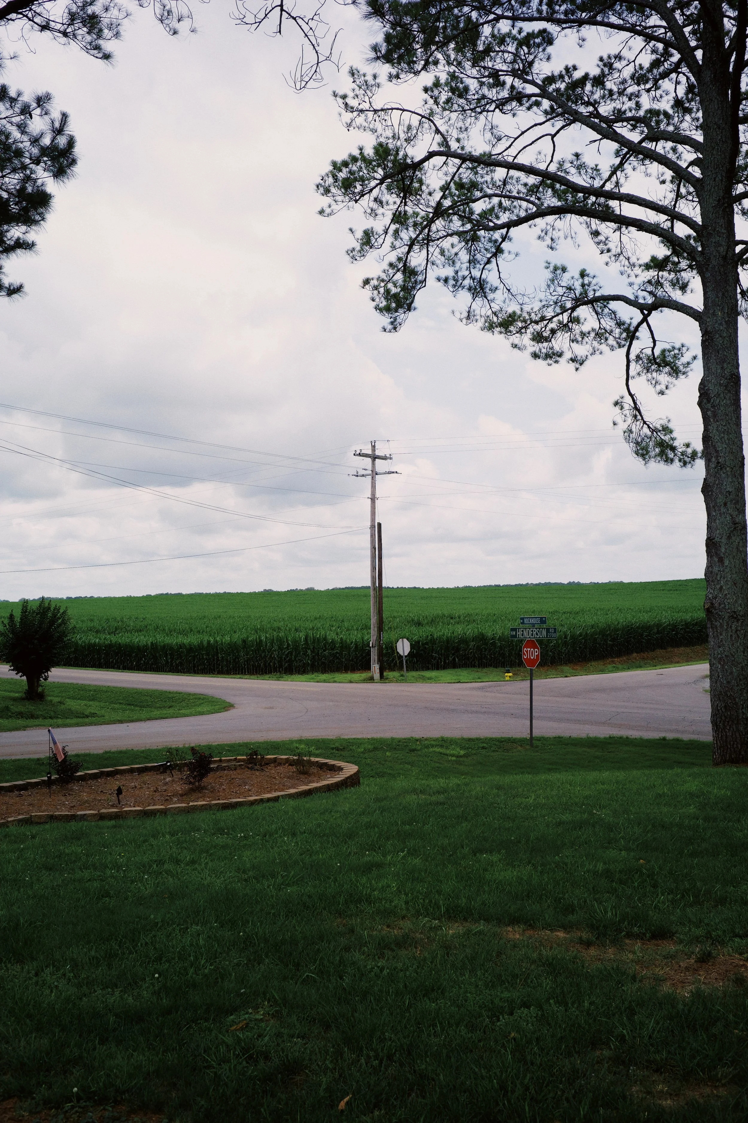 L1003023_VSCO.jpg