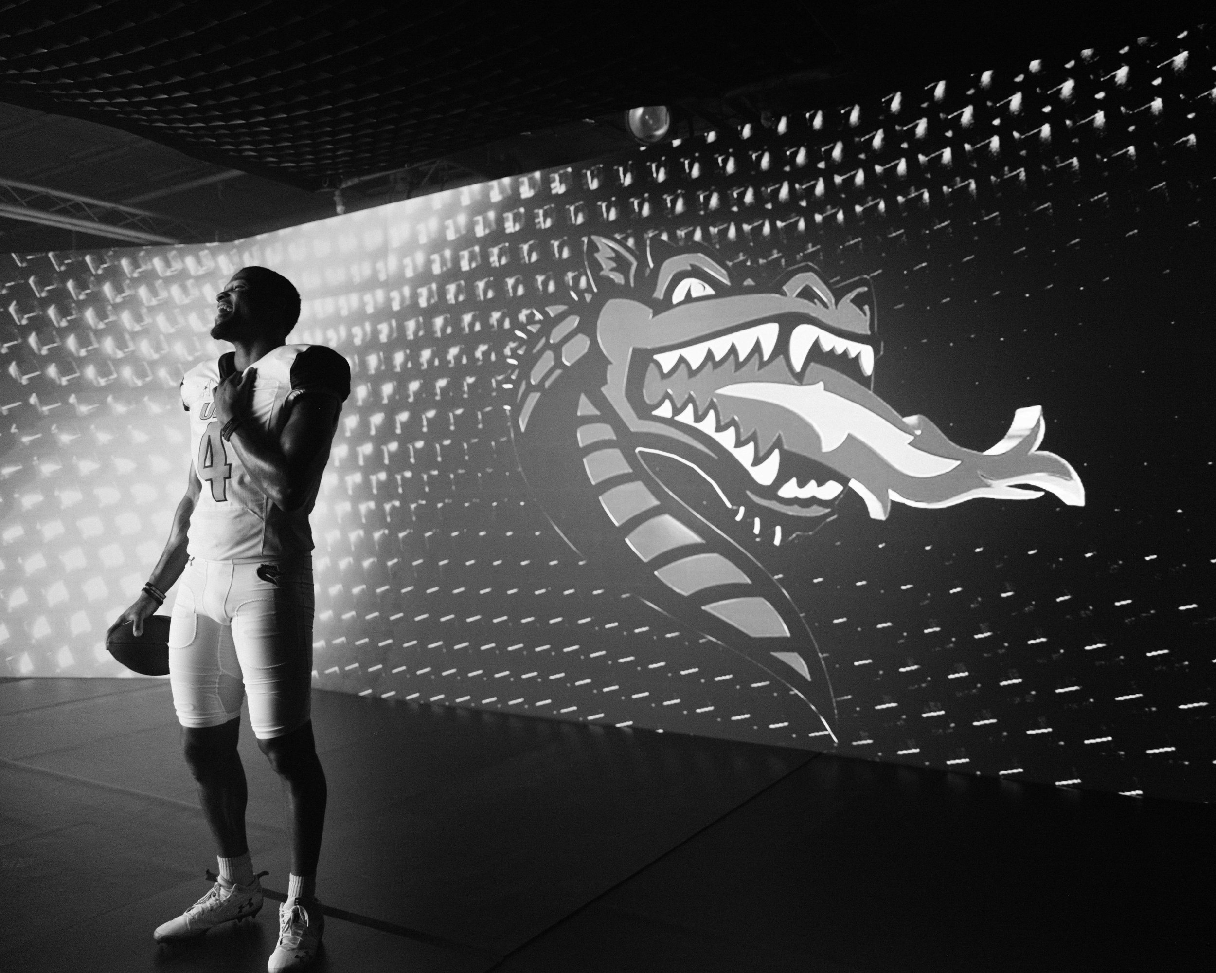 uabfb for site-14.jpg