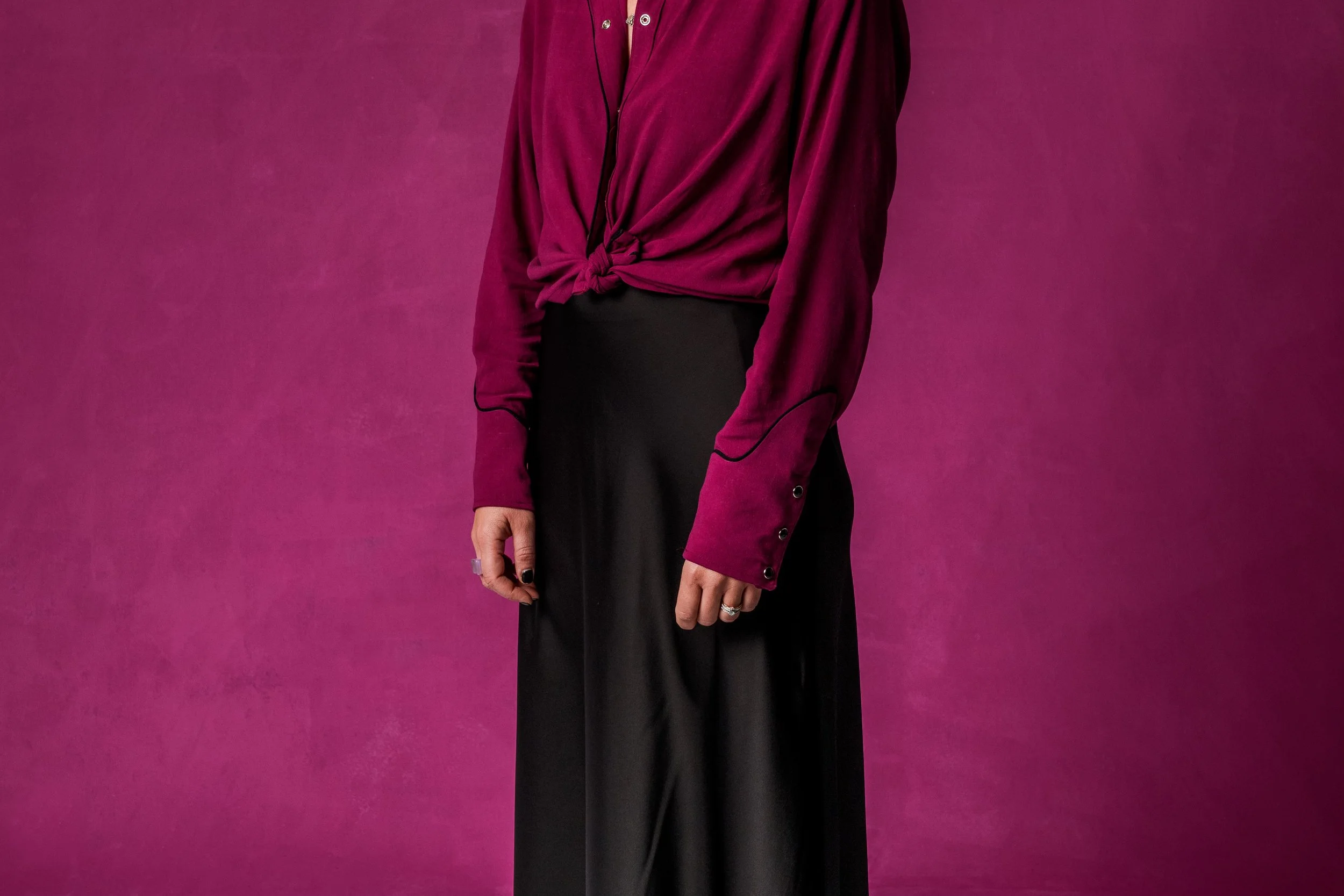 10.2024 - Haute Pink - 713.jpeg