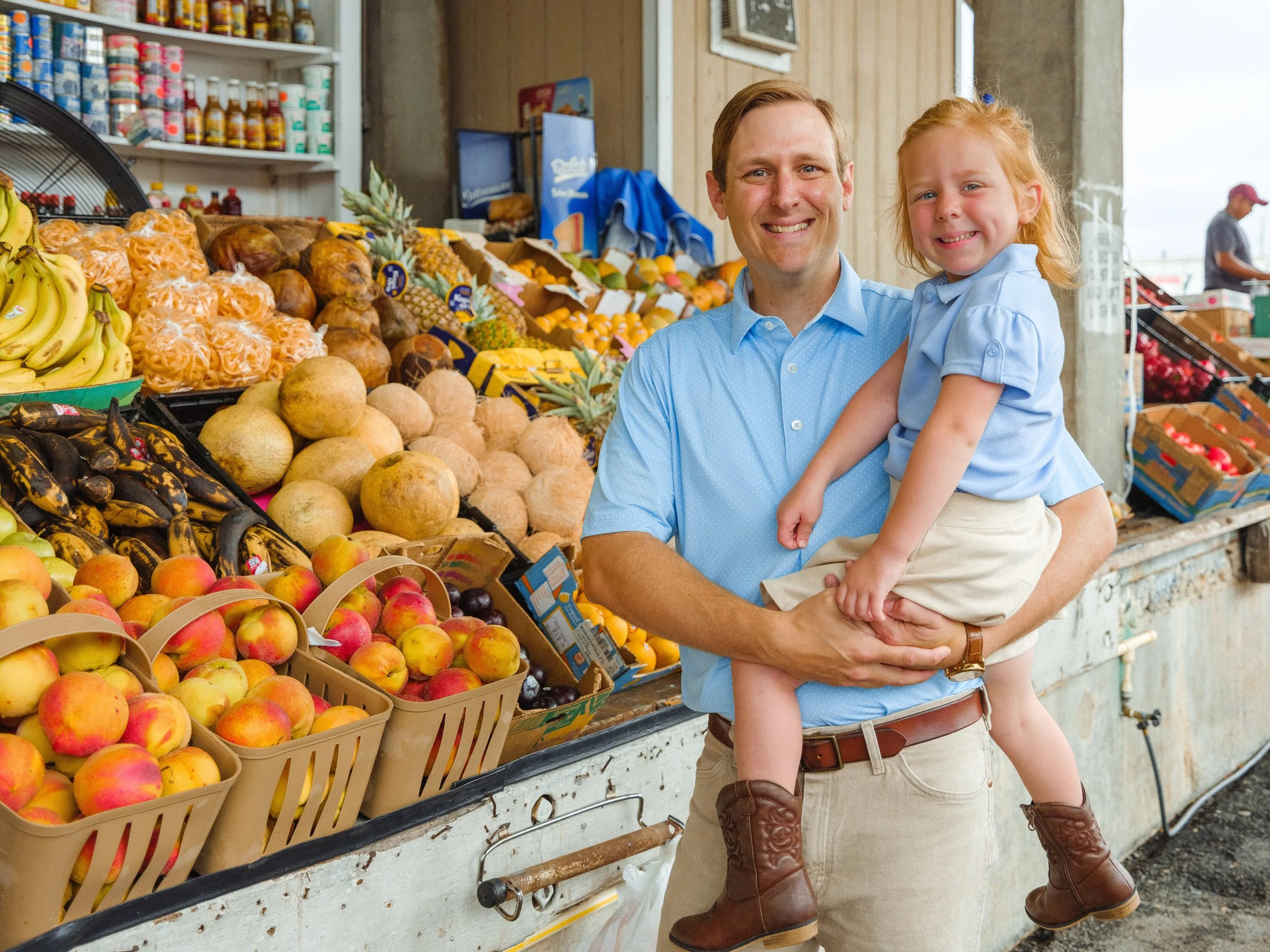 SEPC - ROPERS_8.jpeg