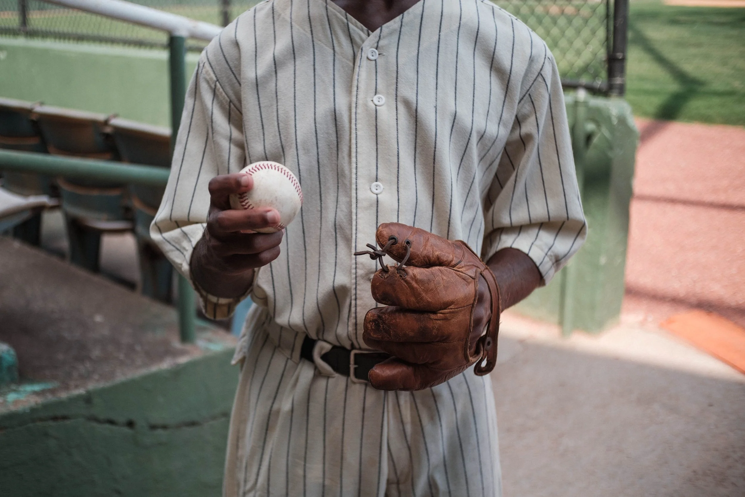 rickwood for site-07.jpg
