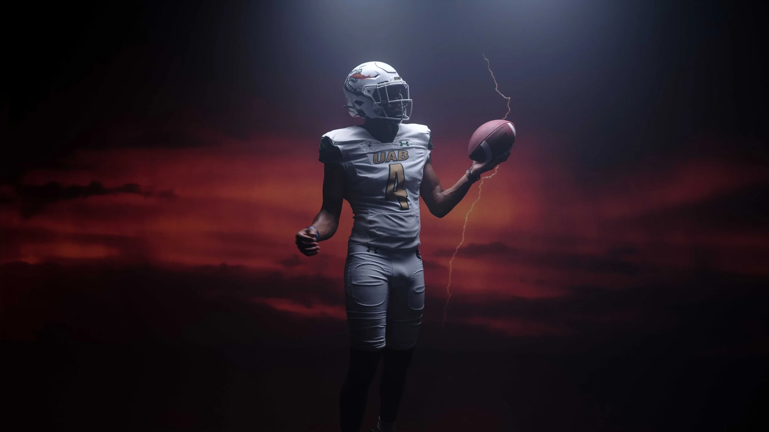 uabfb for site-28.jpg