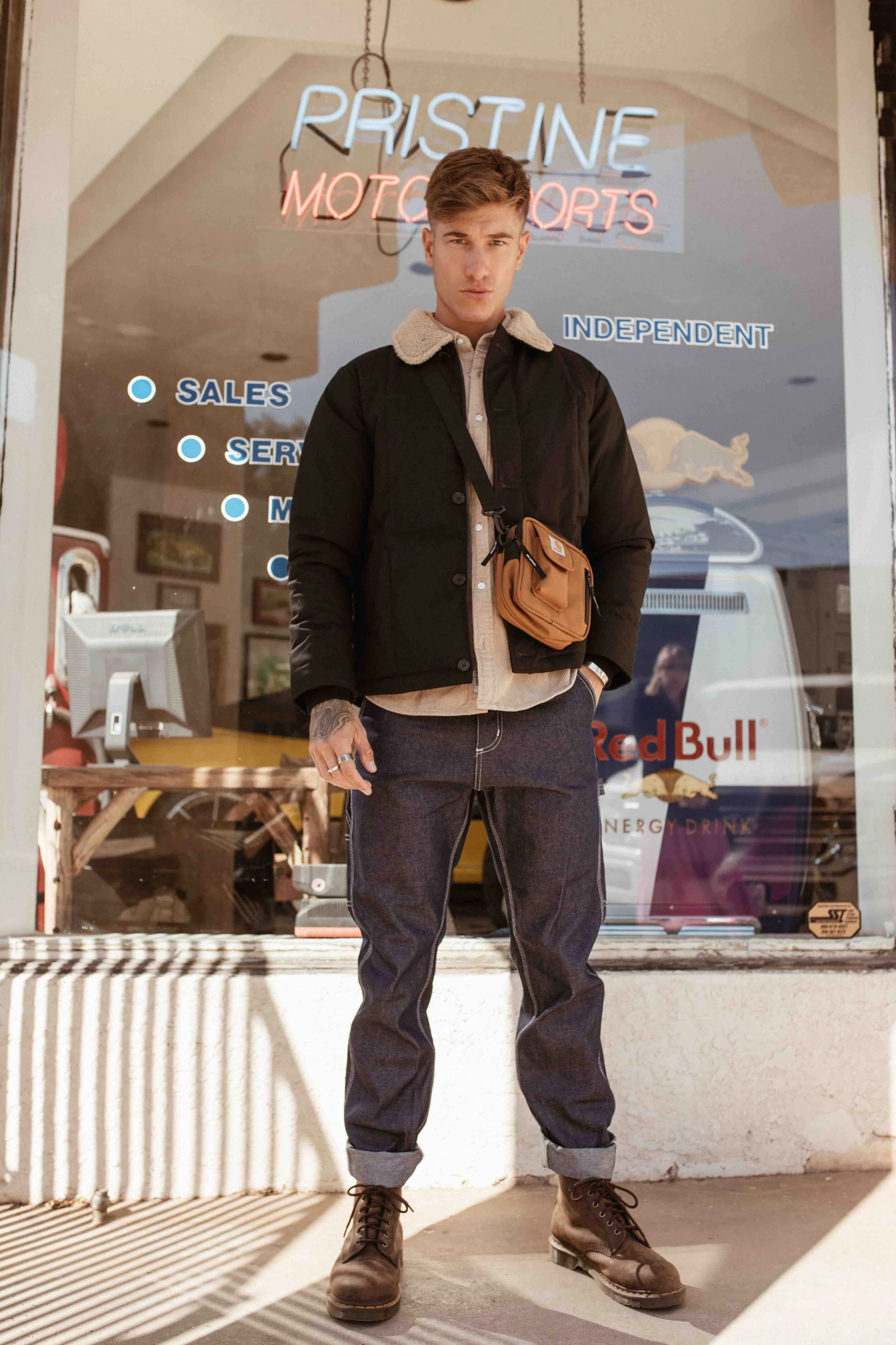 GlueStore-HuntingtonBeach-NicoleCooper-65.jpeg