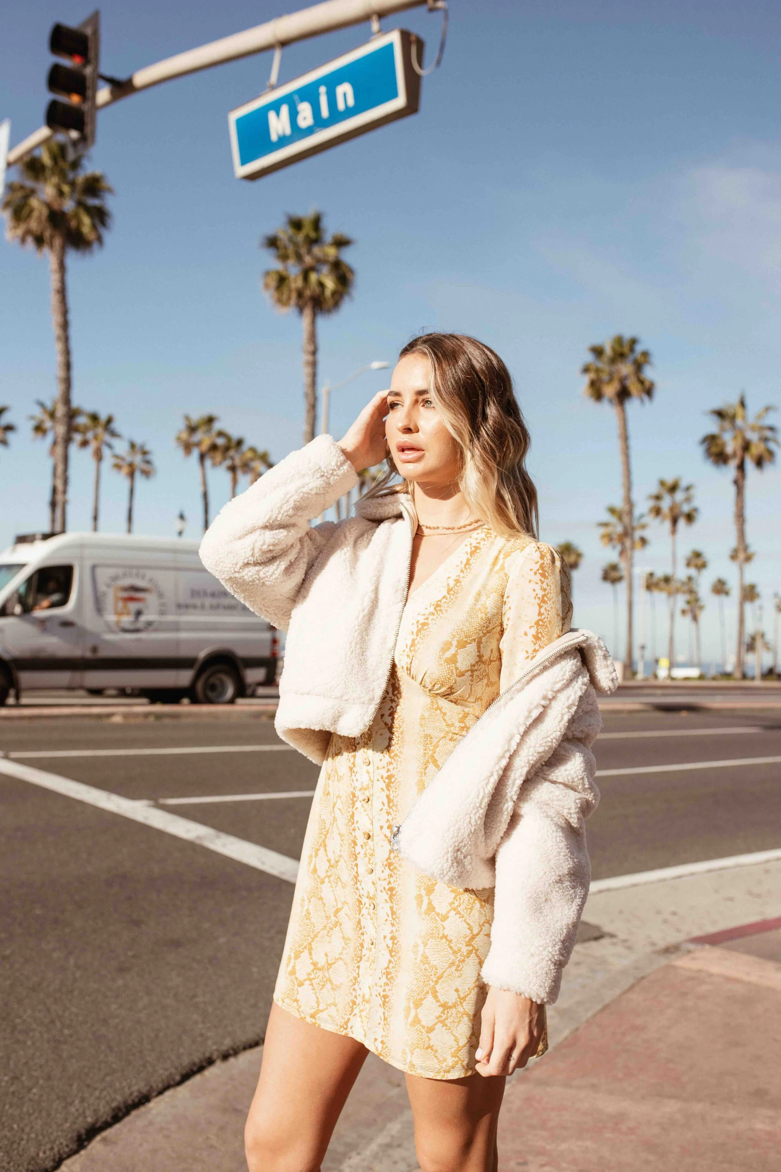 GlueStore-HuntingtonBeach-NicoleCooper-7.jpeg