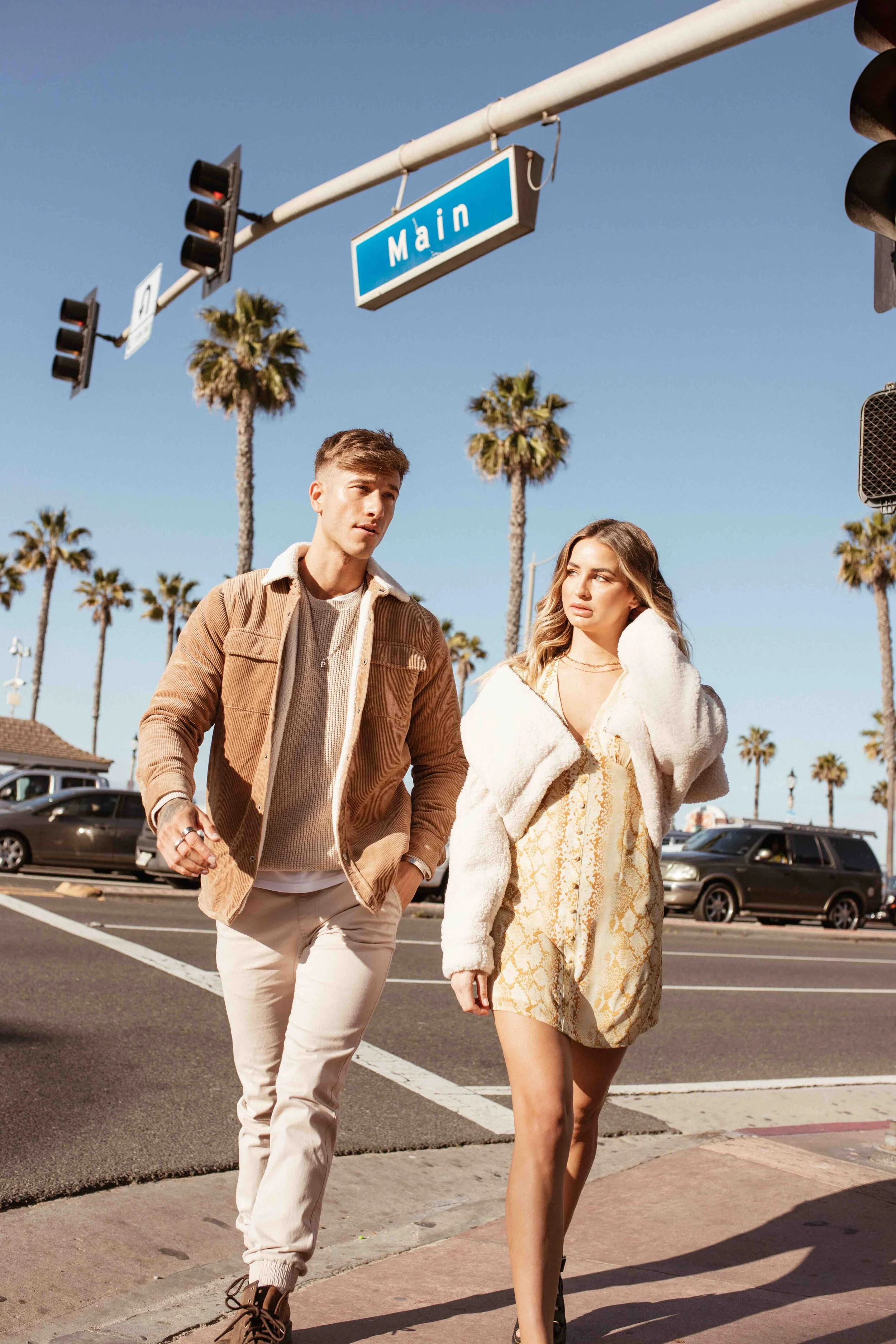 GlueStore-HuntingtonBeach-NicoleCooper-4.jpeg