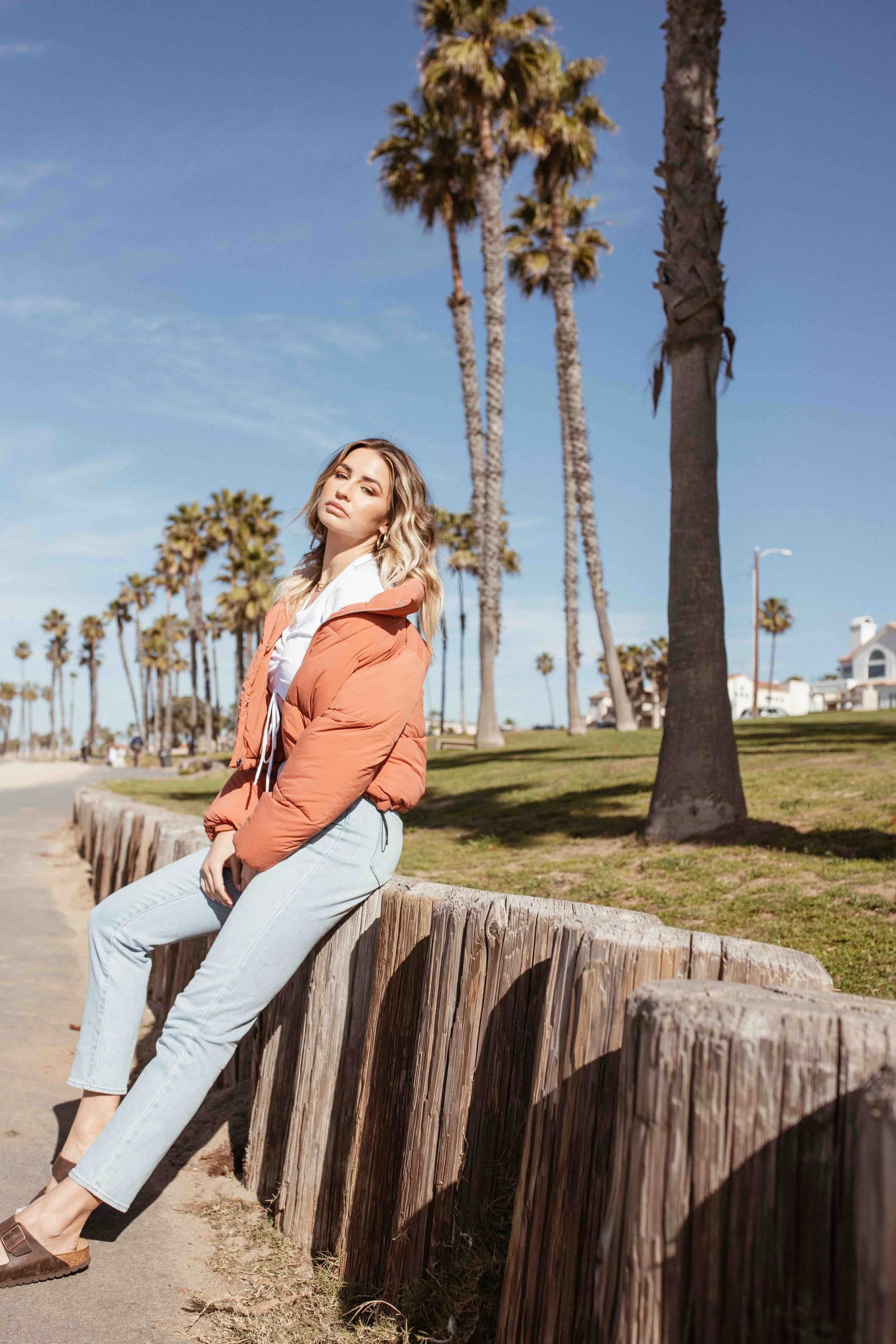 GlueStore-HuntingtonBeach-NicoleCooper-21.jpeg