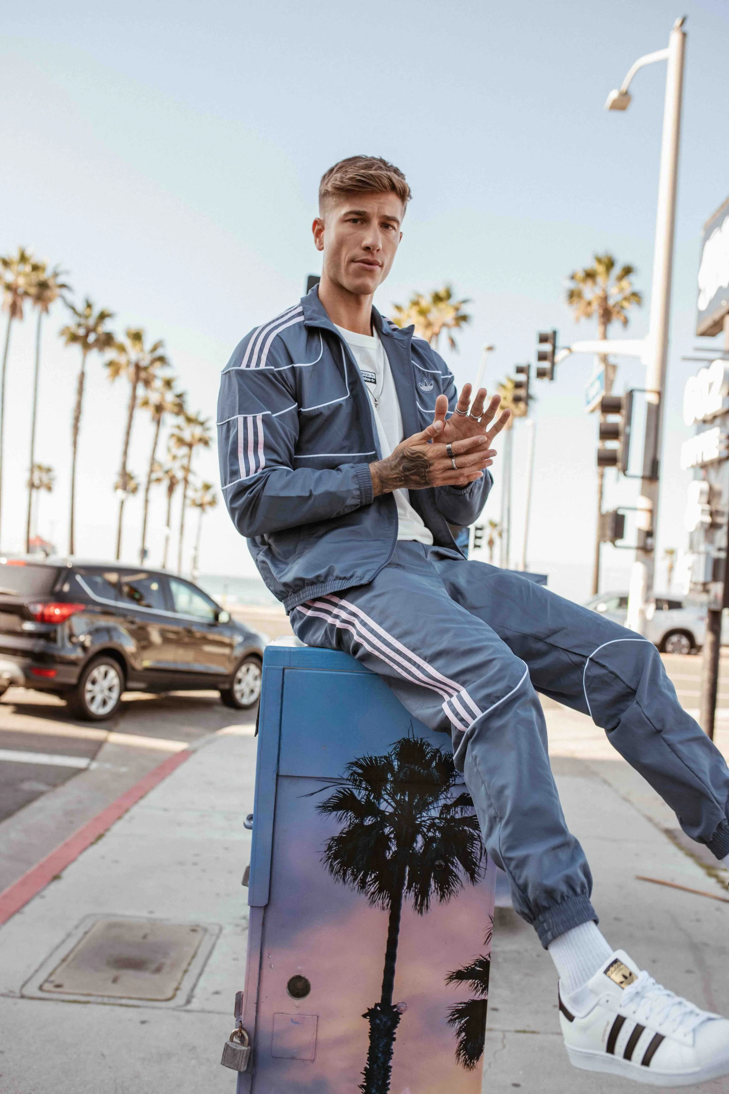 GlueStore-HuntingtonBeach-NicoleCooper-13.jpeg