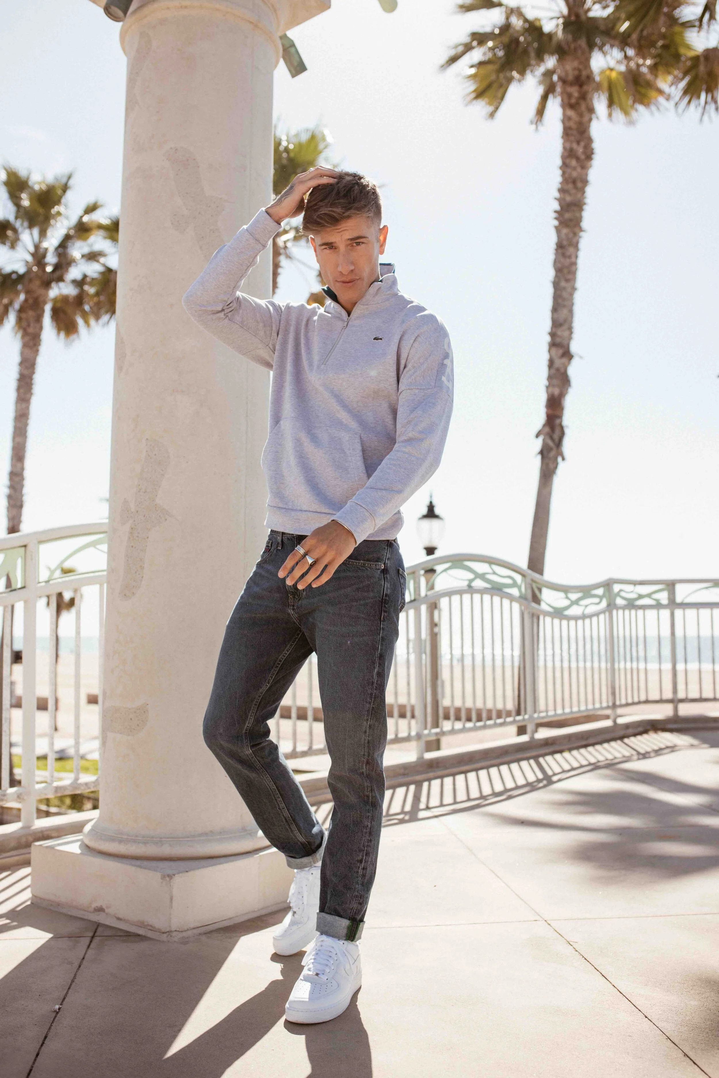 GlueStore-HuntingtonBeach-NicoleCooper-59.jpeg