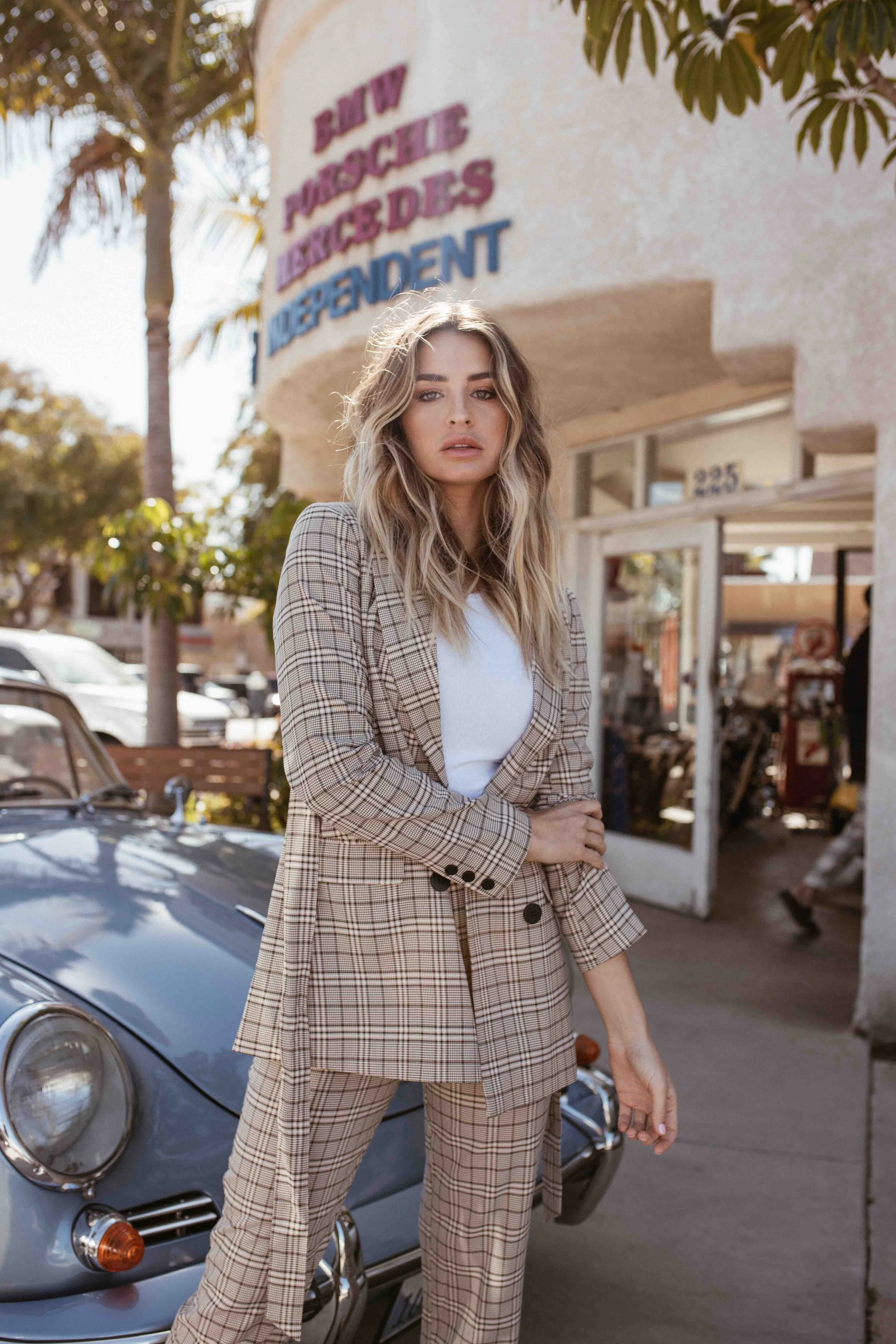 GlueStore-HuntingtonBeach-NicoleCooper-63.jpeg