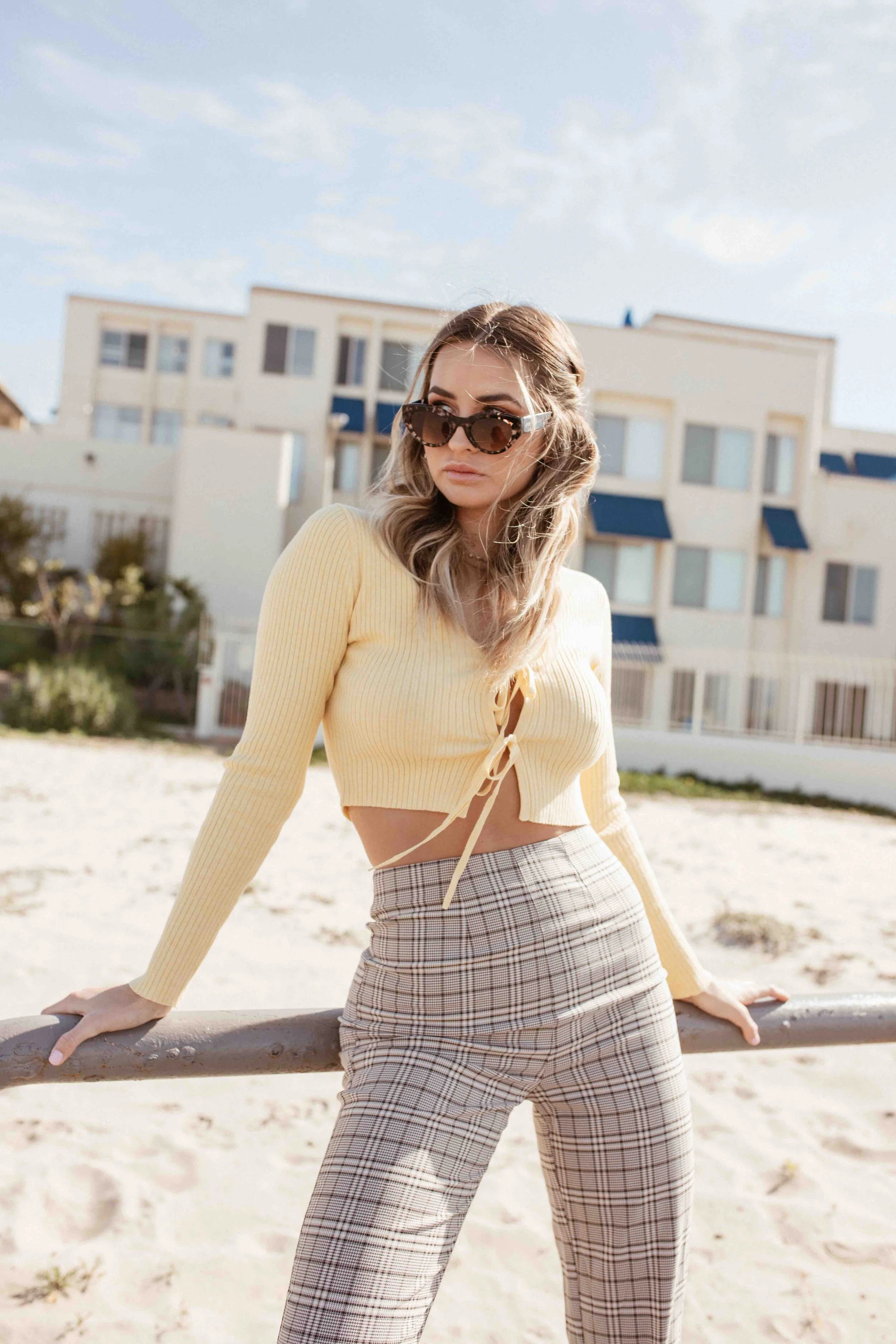 GlueStore-HuntingtonBeach-NicoleCooper-37.jpeg